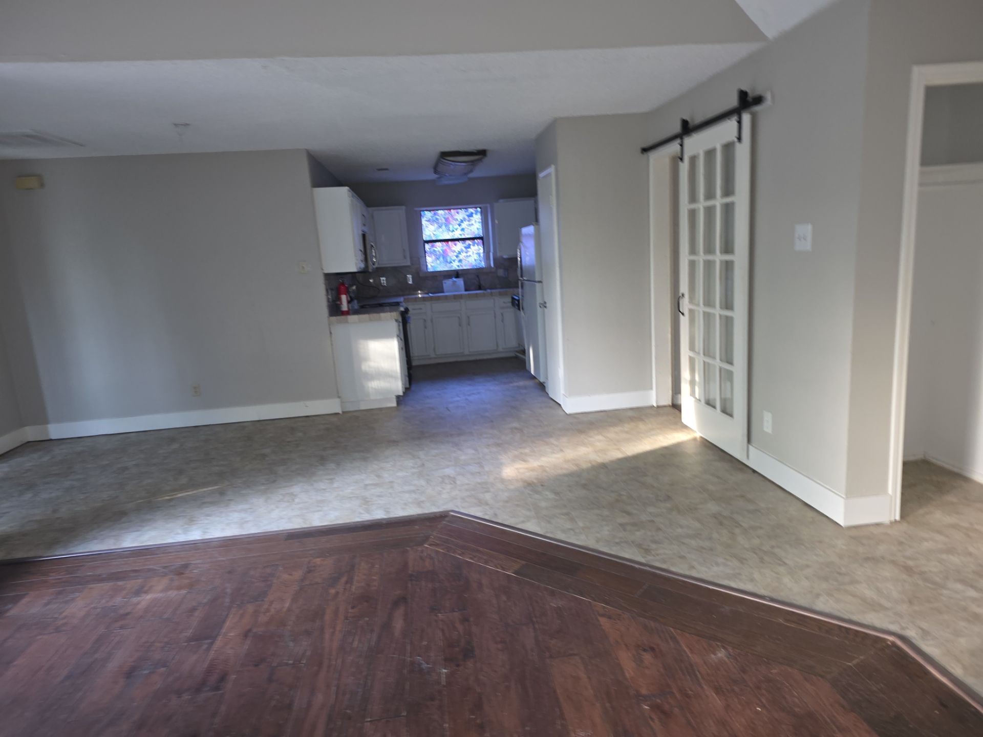 8105 Courageous Drive Rowlett TX 75089
