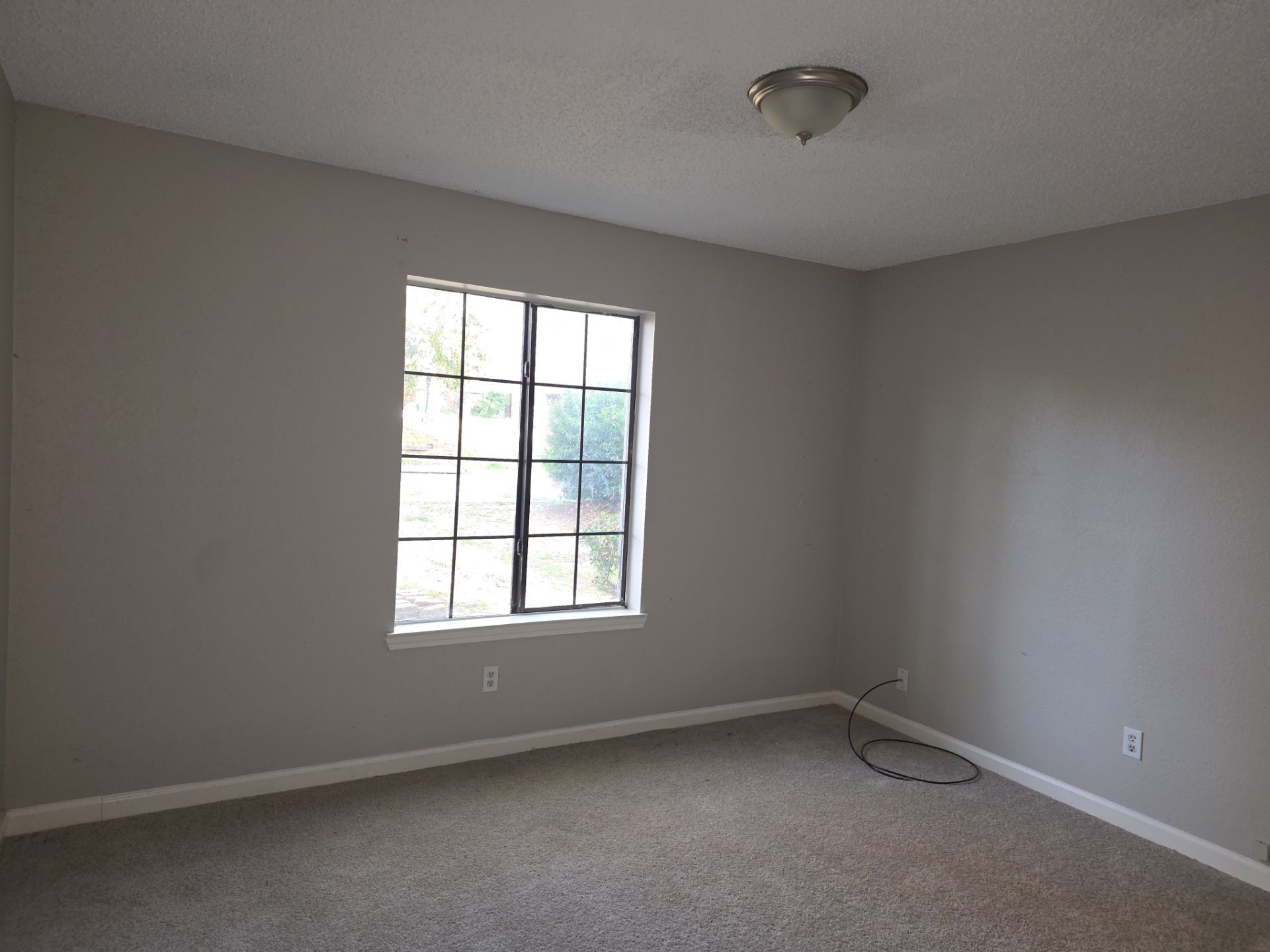 8105 Courageous Drive Rowlett TX 75089