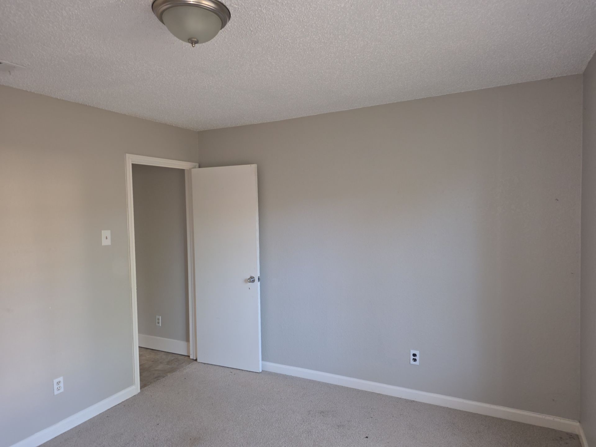 8105 Courageous Drive Rowlett TX 75089