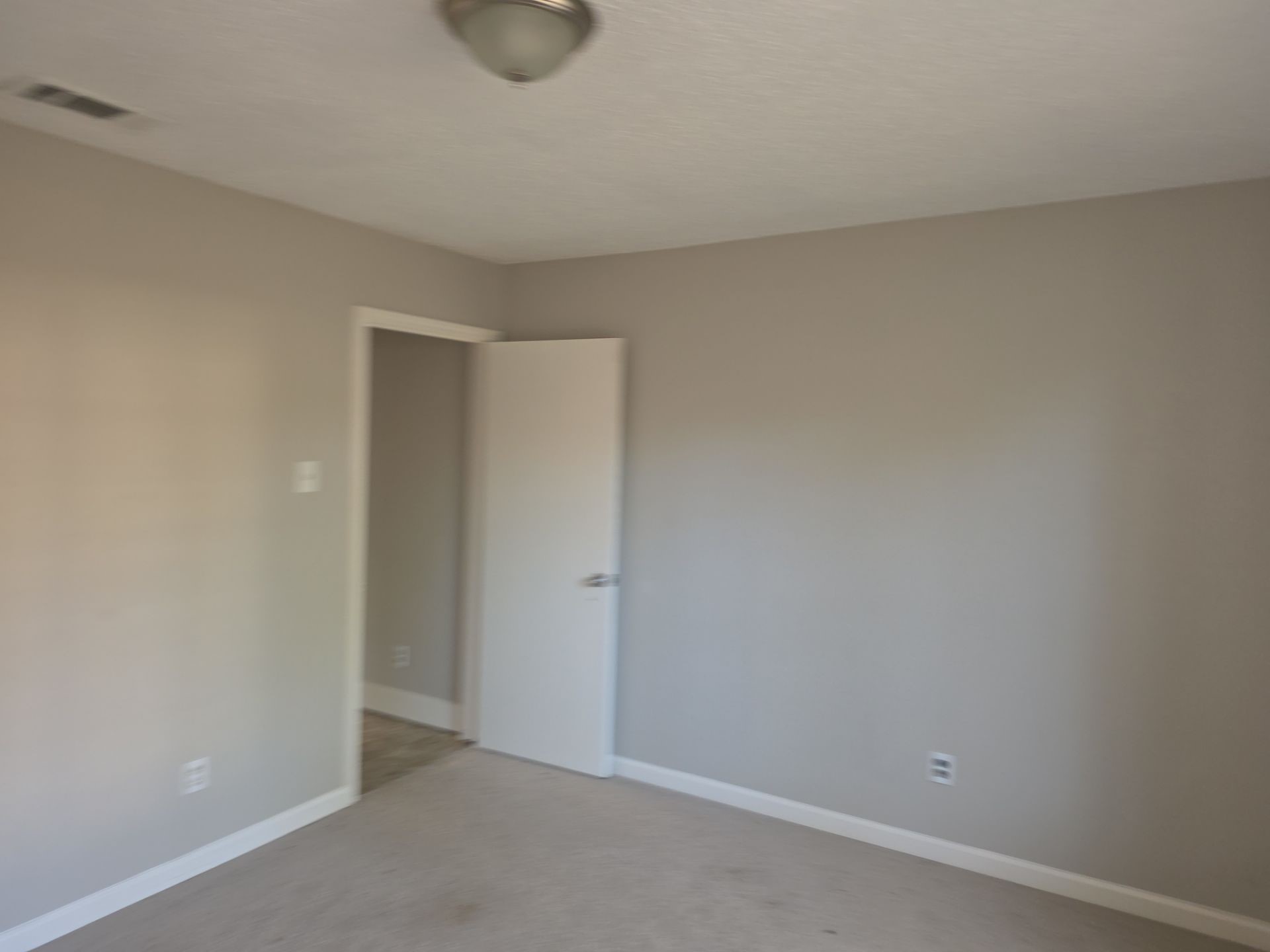 8105 Courageous Drive Rowlett TX 75089