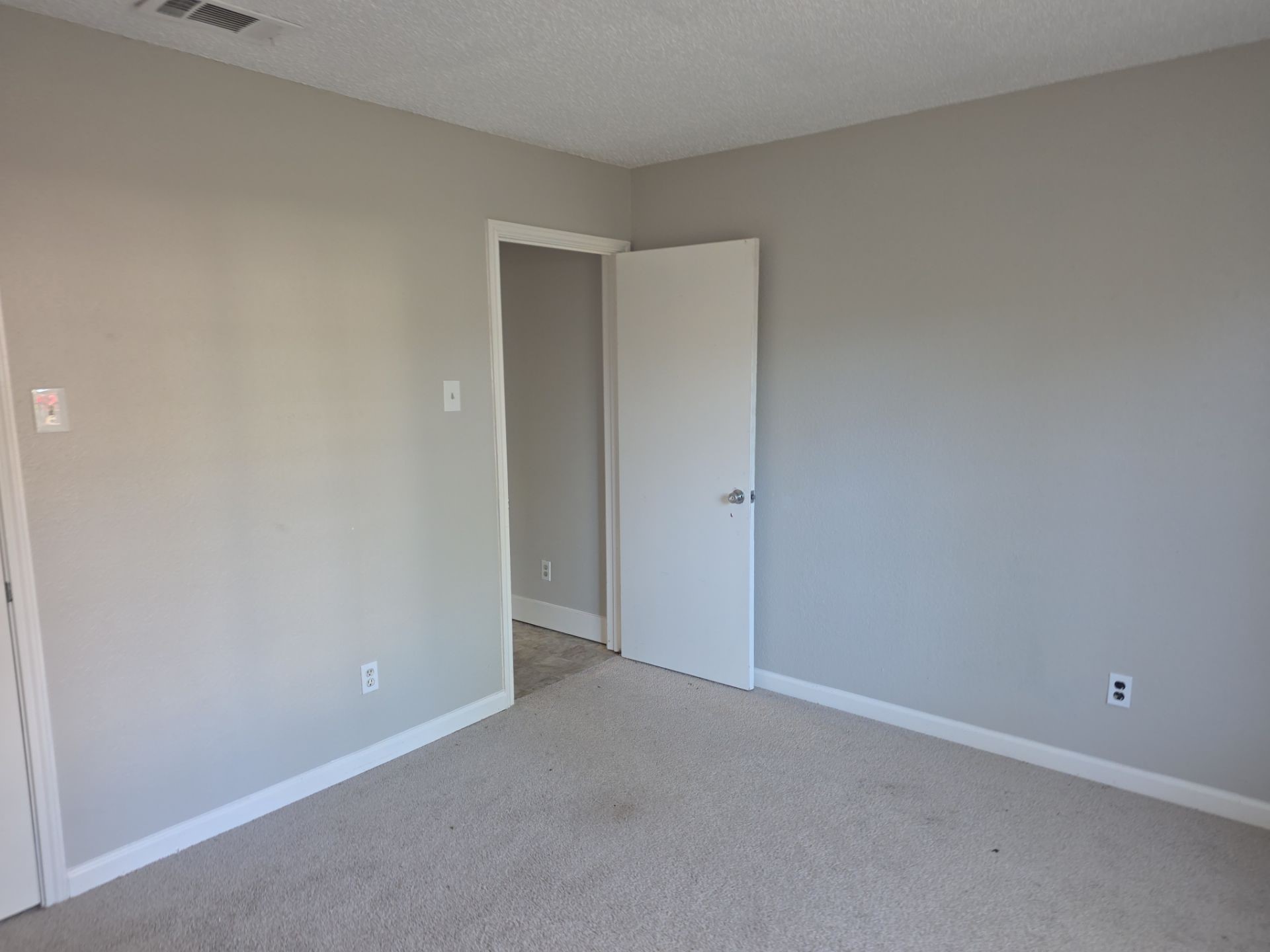 8105 Courageous Drive Rowlett TX 75089