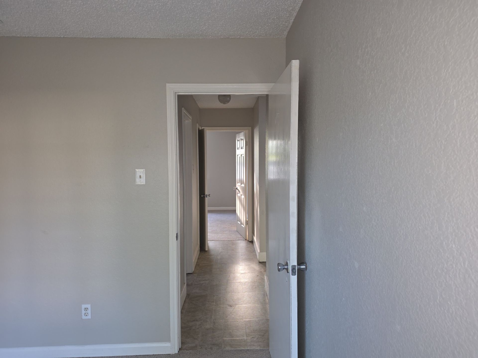8105 Courageous Drive Rowlett TX 75089