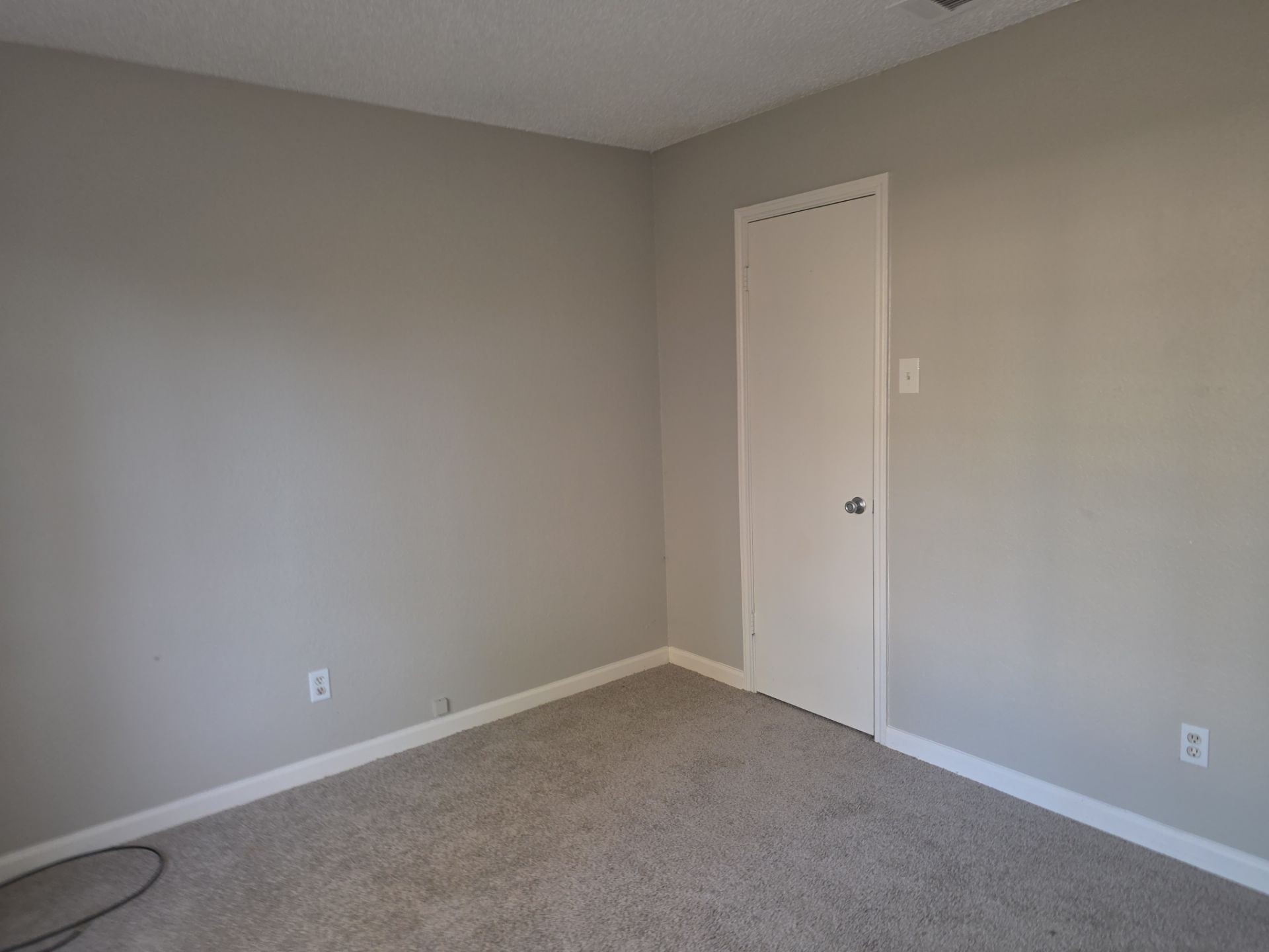 8105 Courageous Drive Rowlett TX 75089