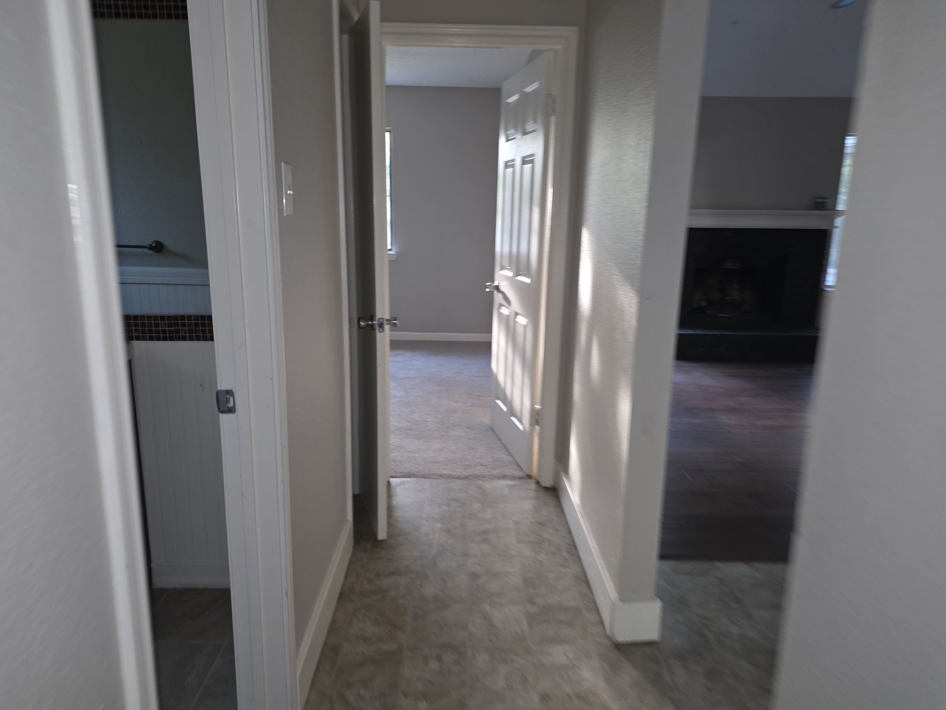 8105 Courageous Drive Rowlett TX 75089