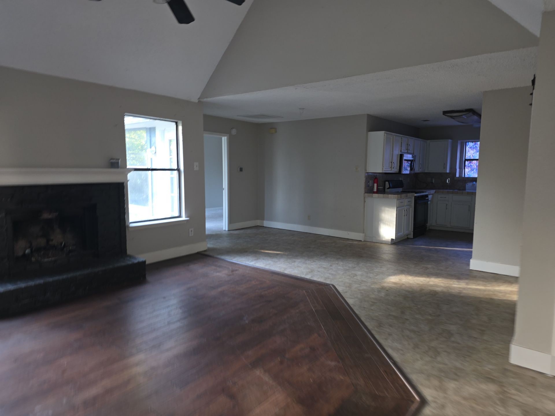 8105 Courageous Drive Rowlett TX 75089