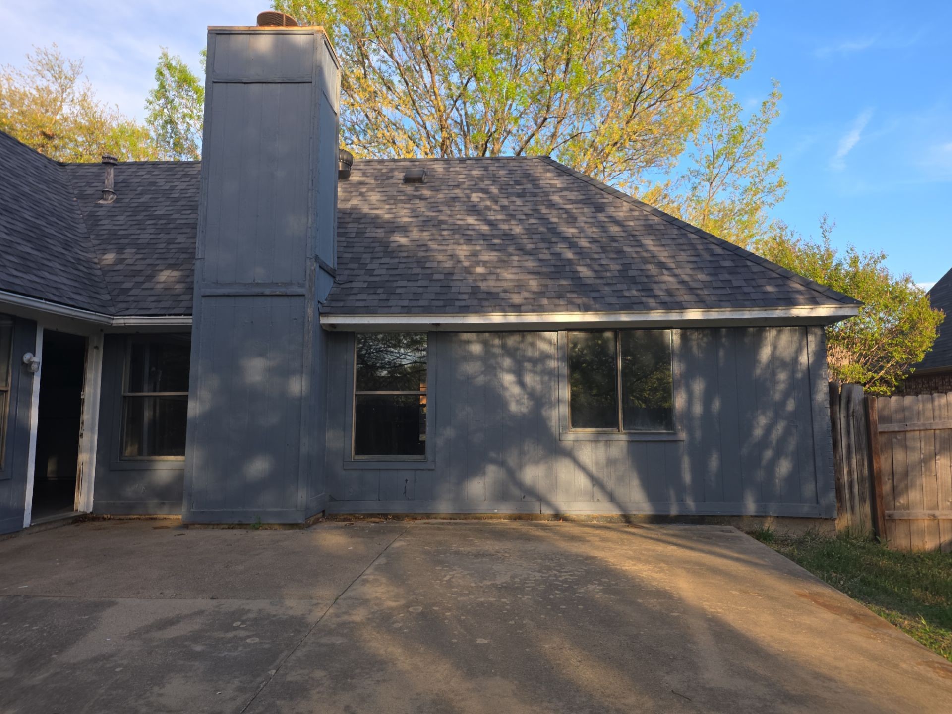 8105 Courageous Drive Rowlett TX 75089