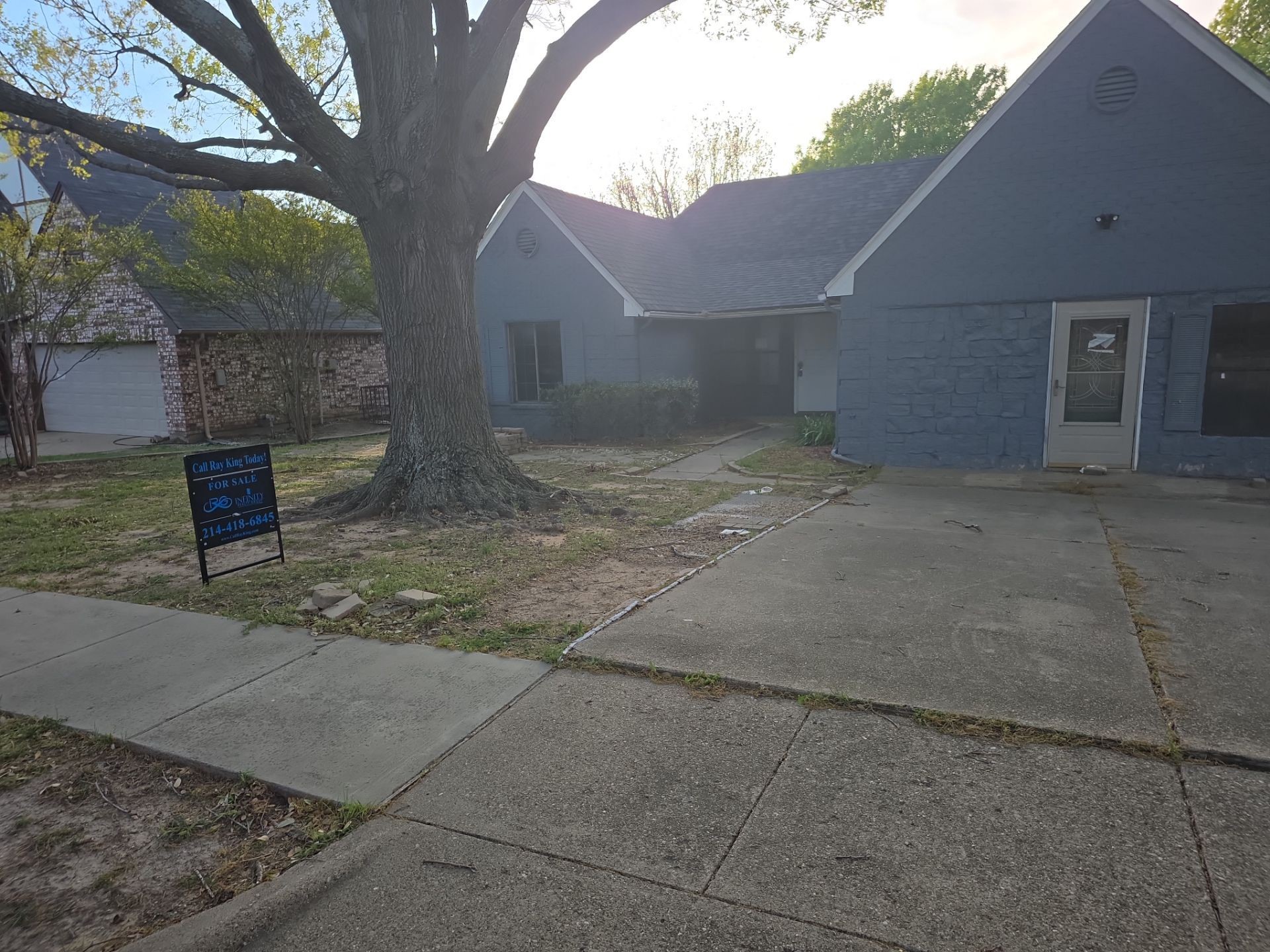8105 Courageous Drive Rowlett TX 75089