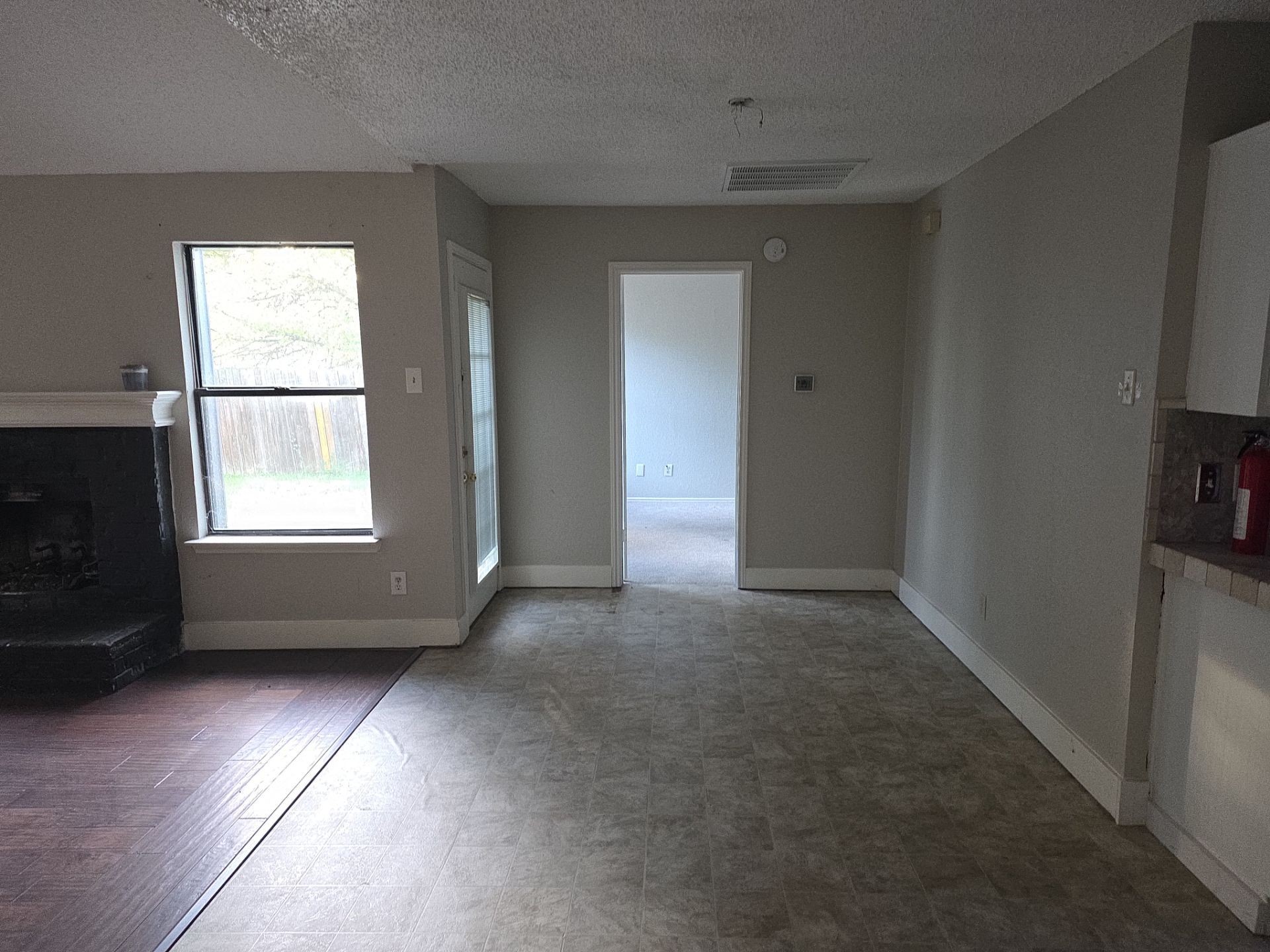 8105 Courageous Drive Rowlett TX 75089