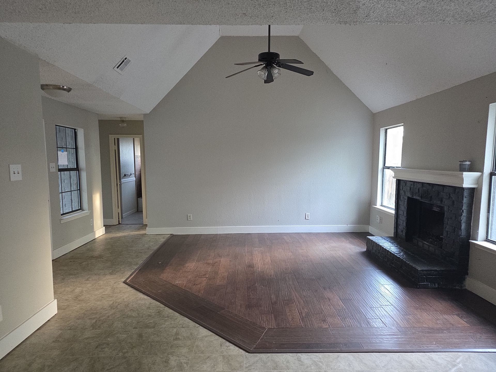 8105 Courageous Drive Rowlett TX 75089