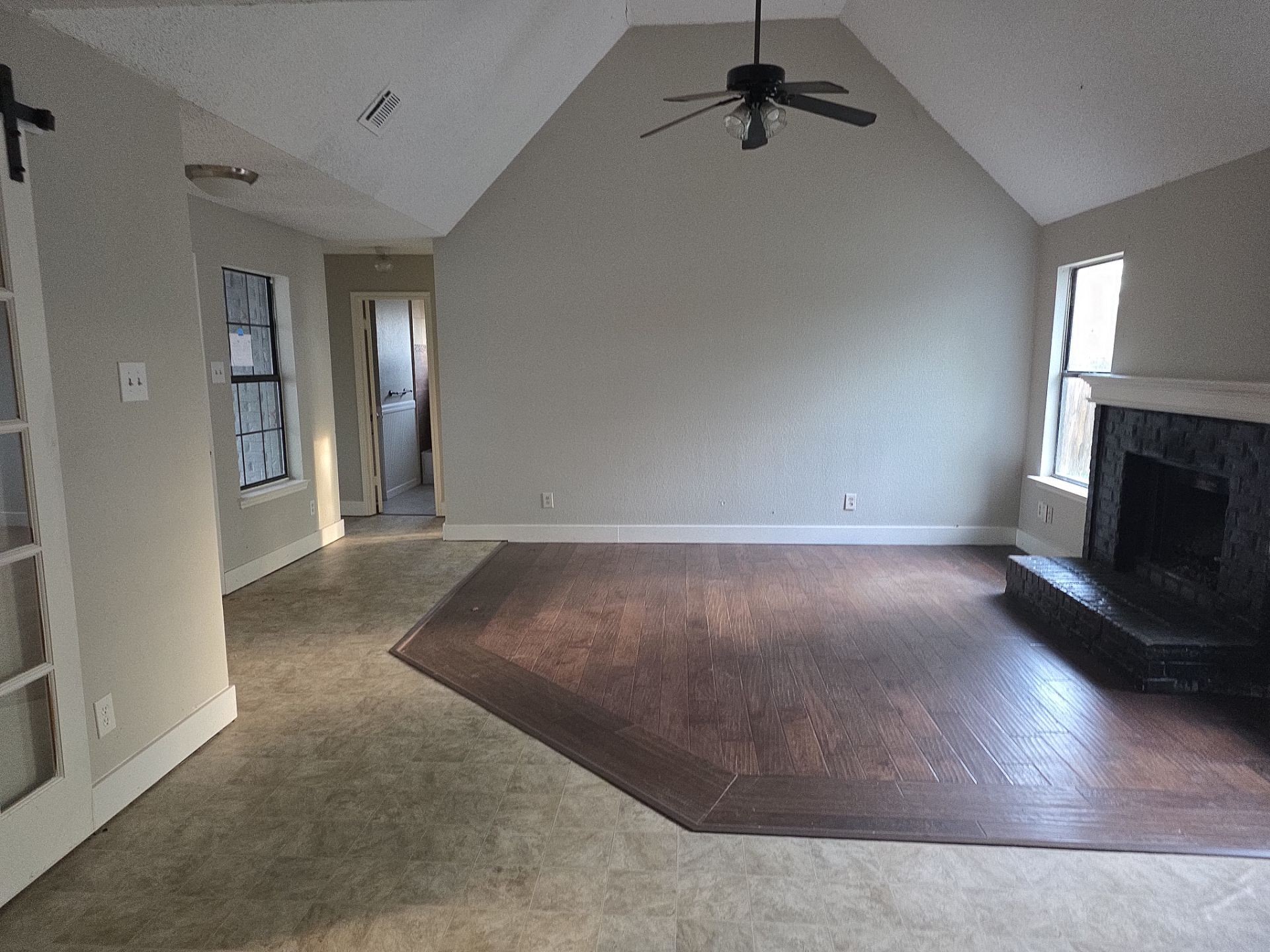 8105 Courageous Drive Rowlett TX 75089