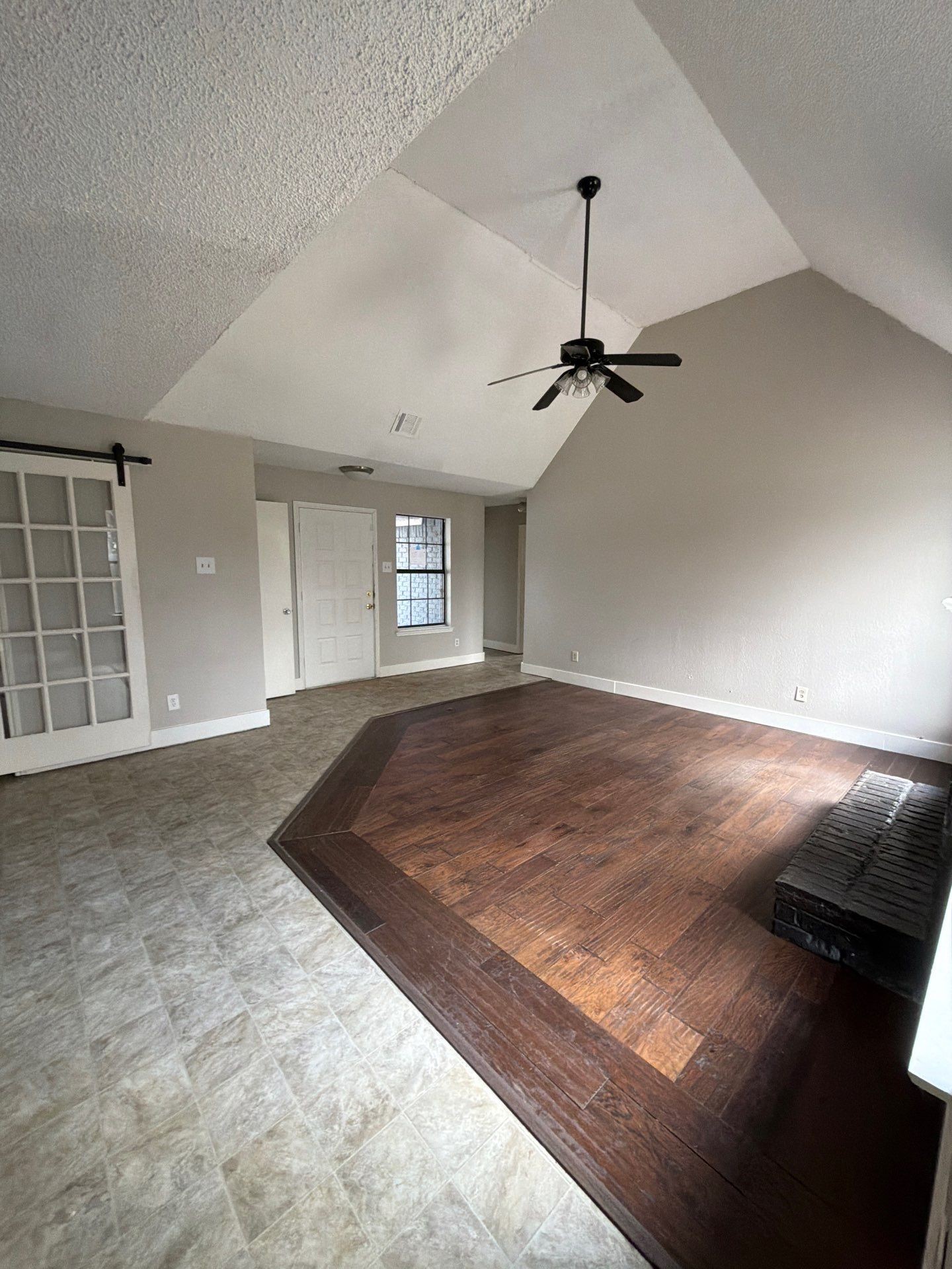 8105 Courageous Drive Rowlett TX 75089