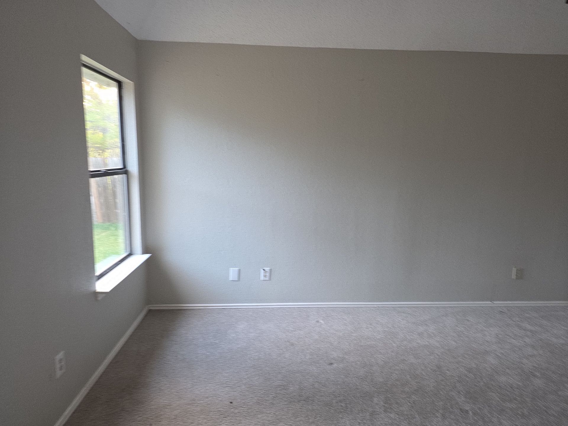8105 Courageous Drive Rowlett TX 75089