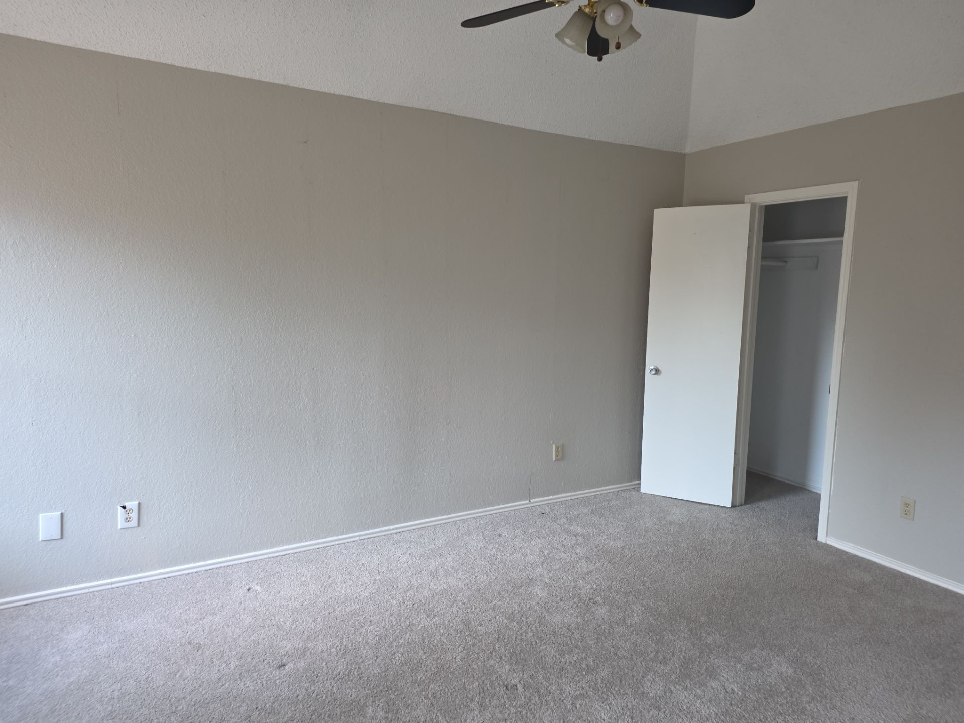 8105 Courageous Drive Rowlett TX 75089