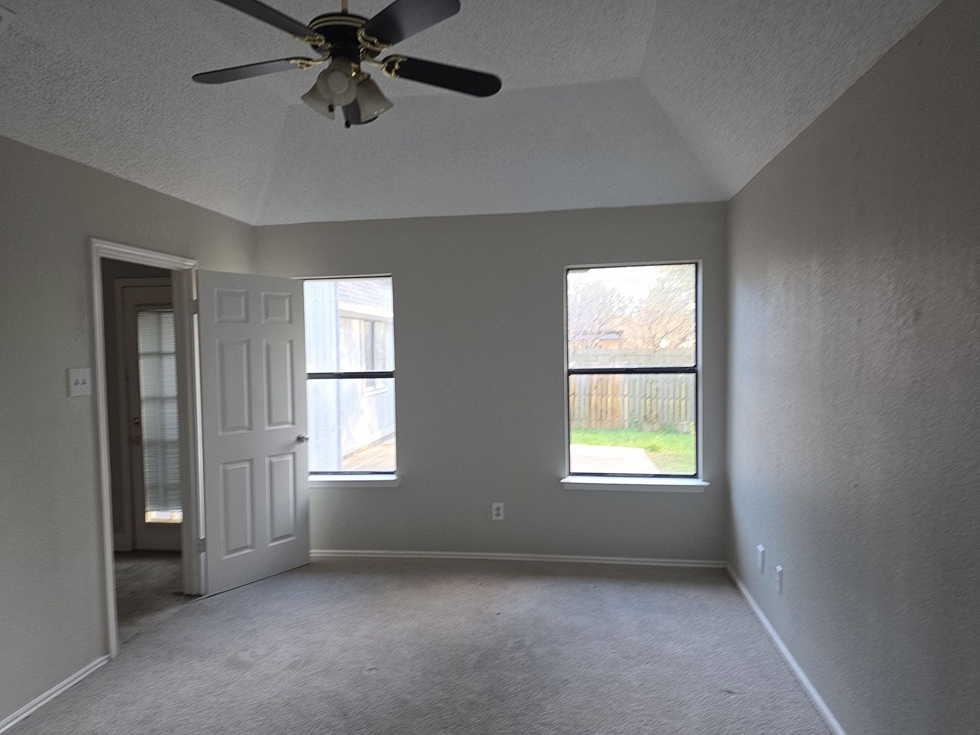 8105 Courageous Drive Rowlett TX 75089