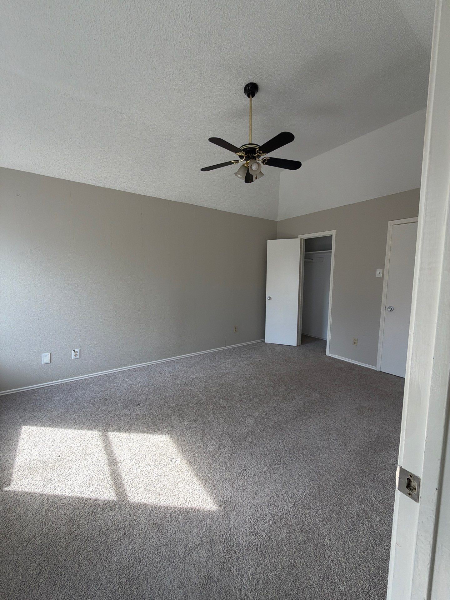 8105 Courageous Drive Rowlett TX 75089