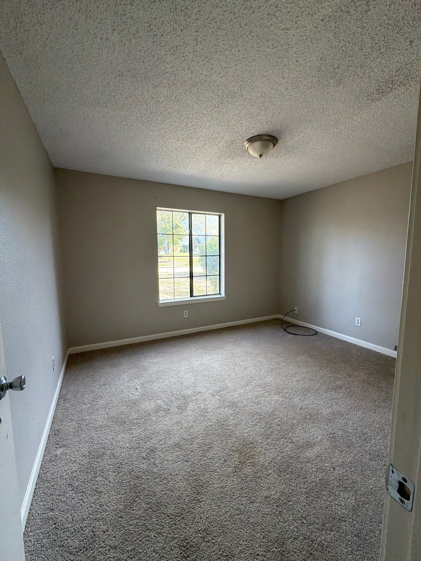 8105 Courageous Drive Rowlett TX 75089