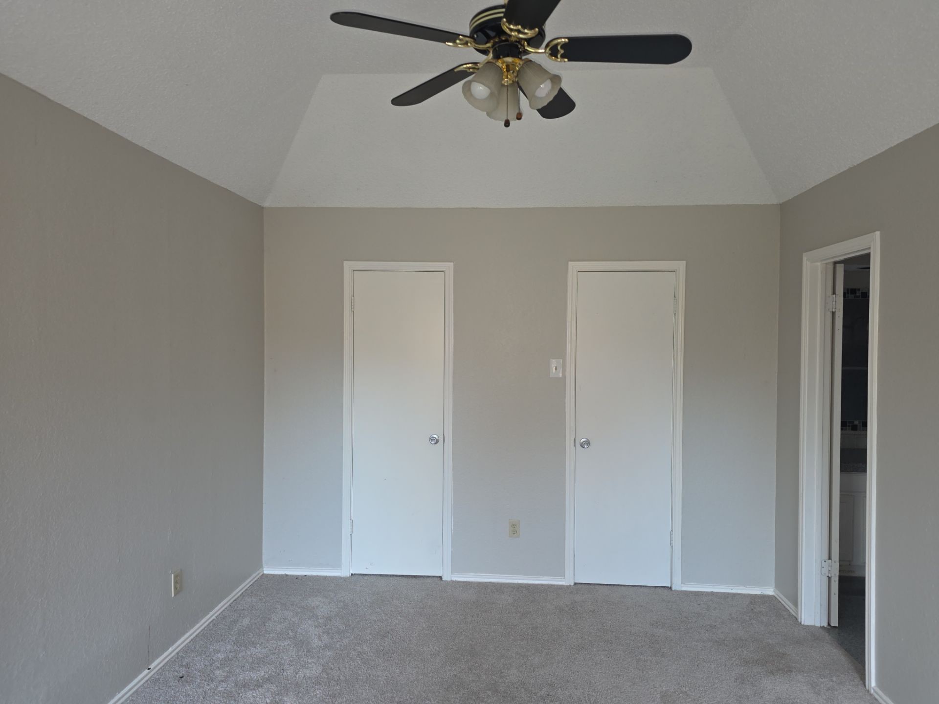 8105 Courageous Drive Rowlett TX 75089
