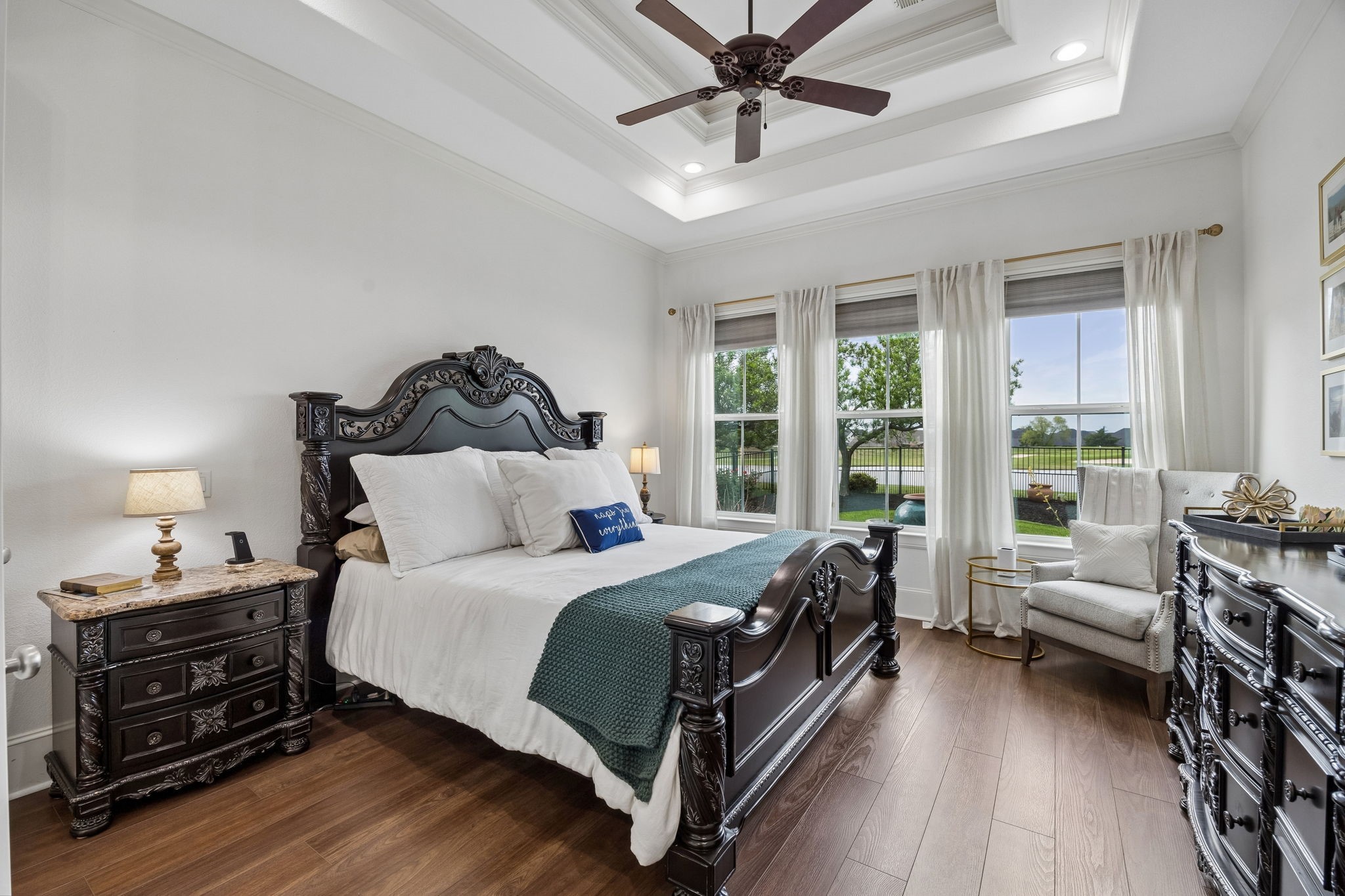 6056 The Resort Boulevard Fort Worth TX 76179
