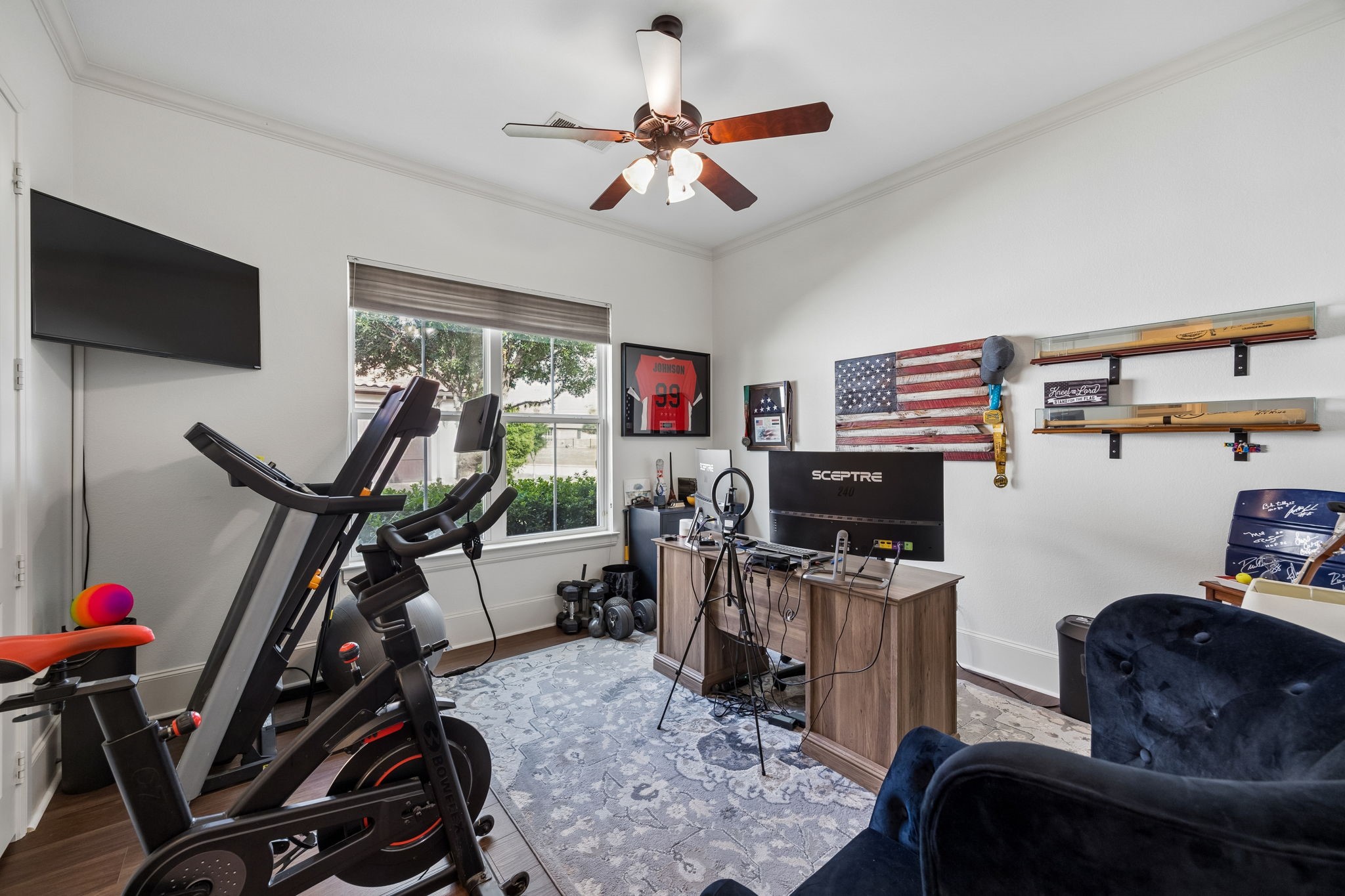 6056 The Resort Boulevard Fort Worth TX 76179