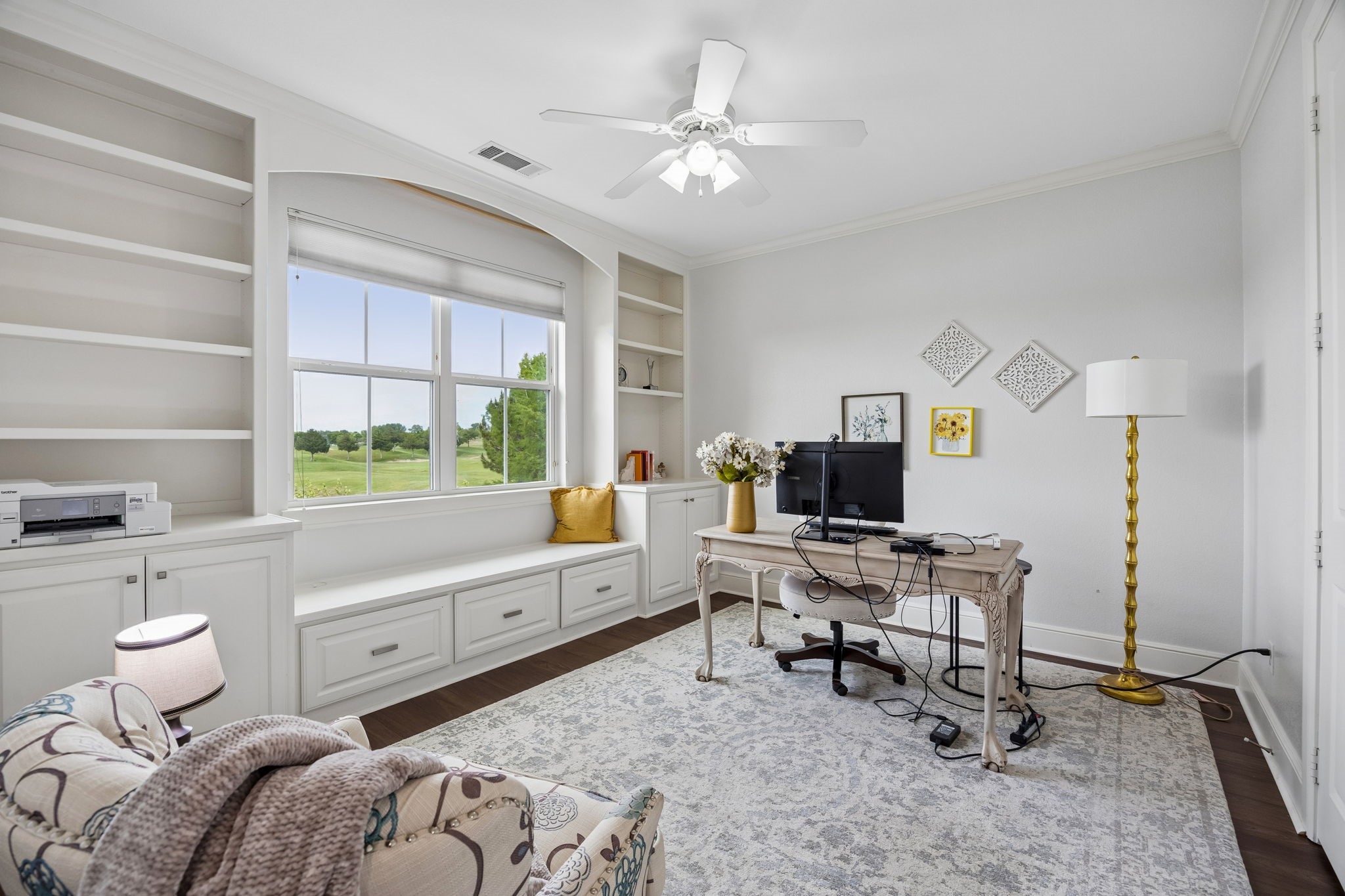 6056 The Resort Boulevard Fort Worth TX 76179