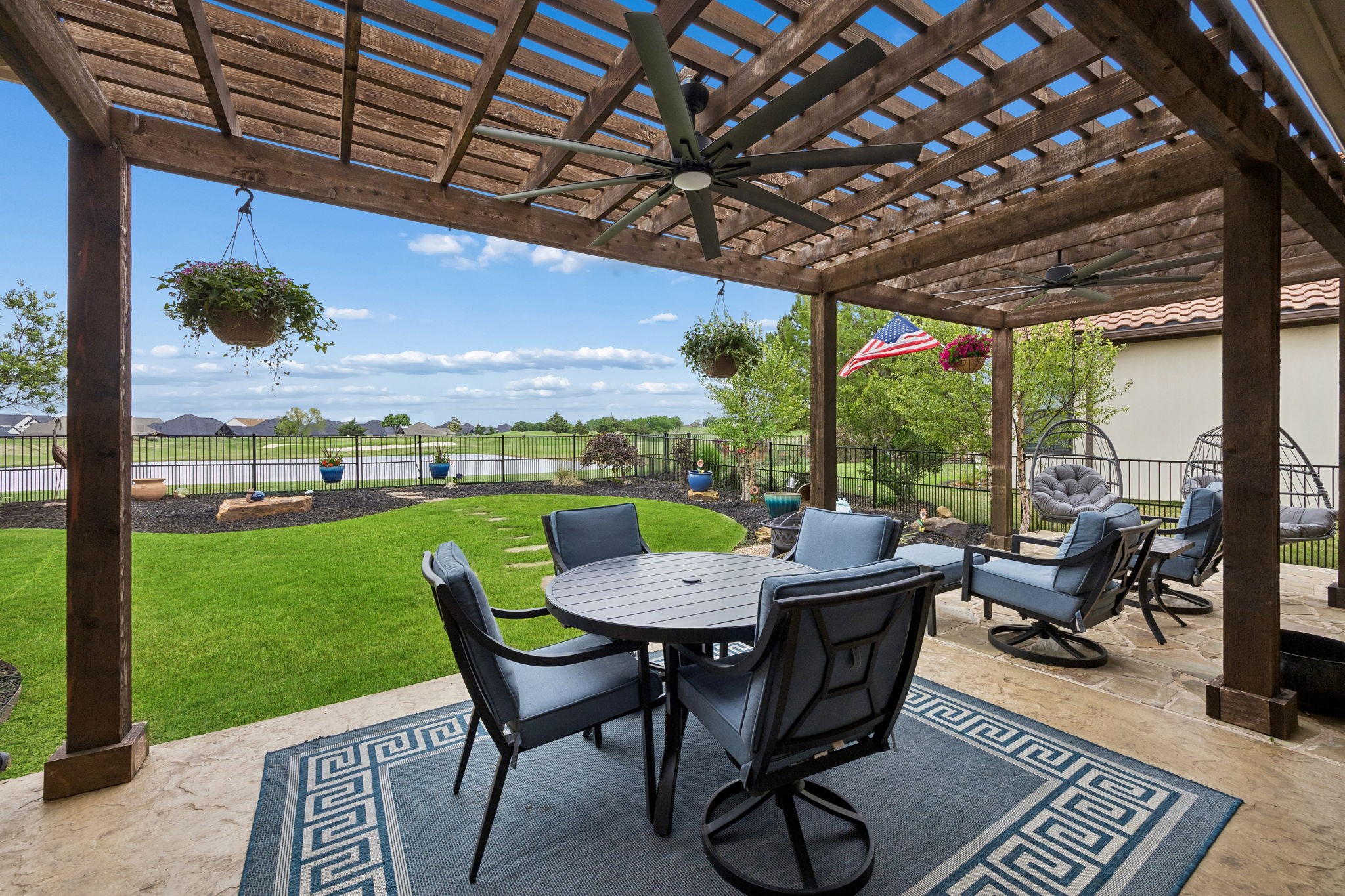6056 The Resort Boulevard Fort Worth TX 76179