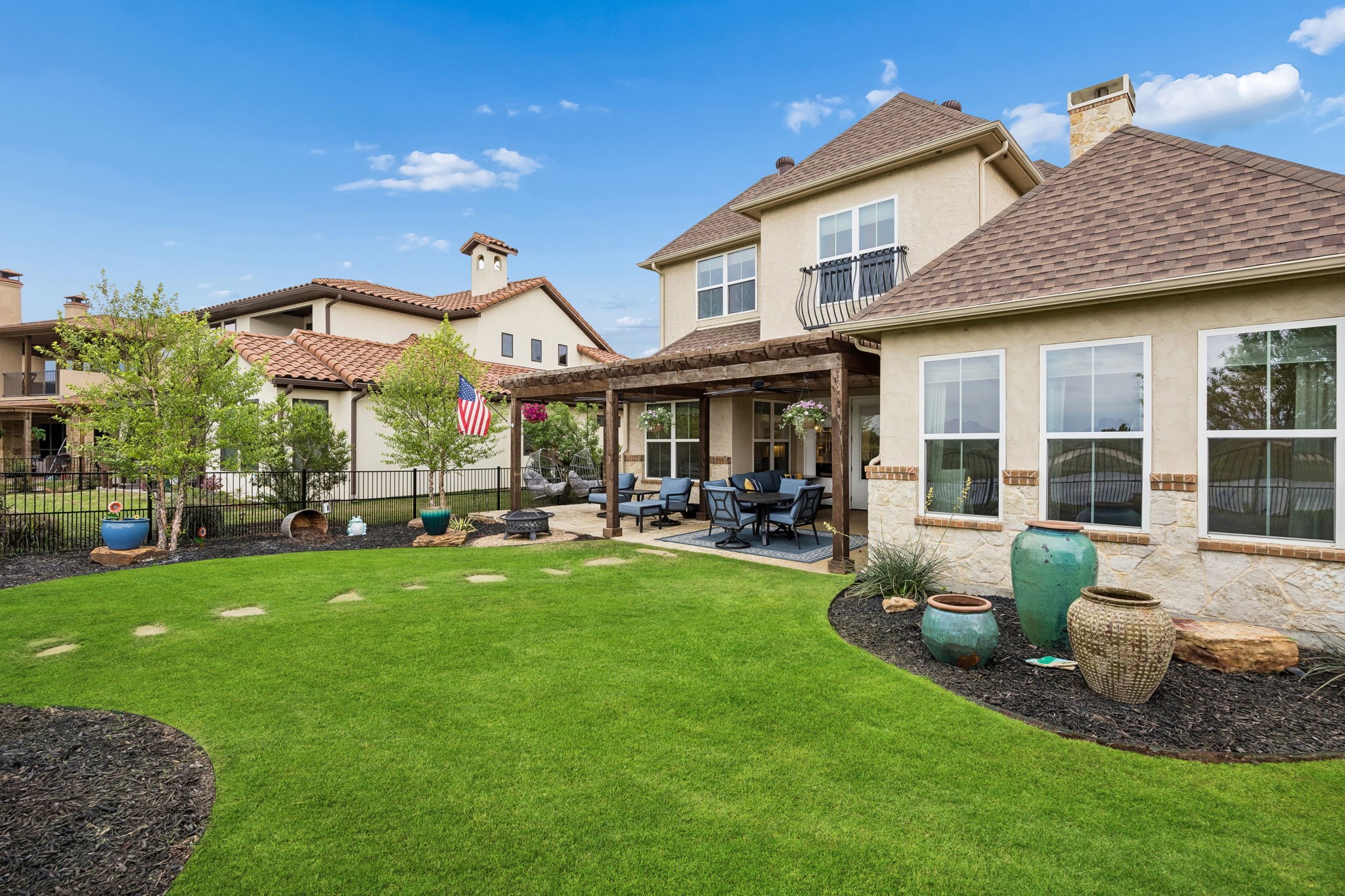 6056 The Resort Boulevard Fort Worth TX 76179