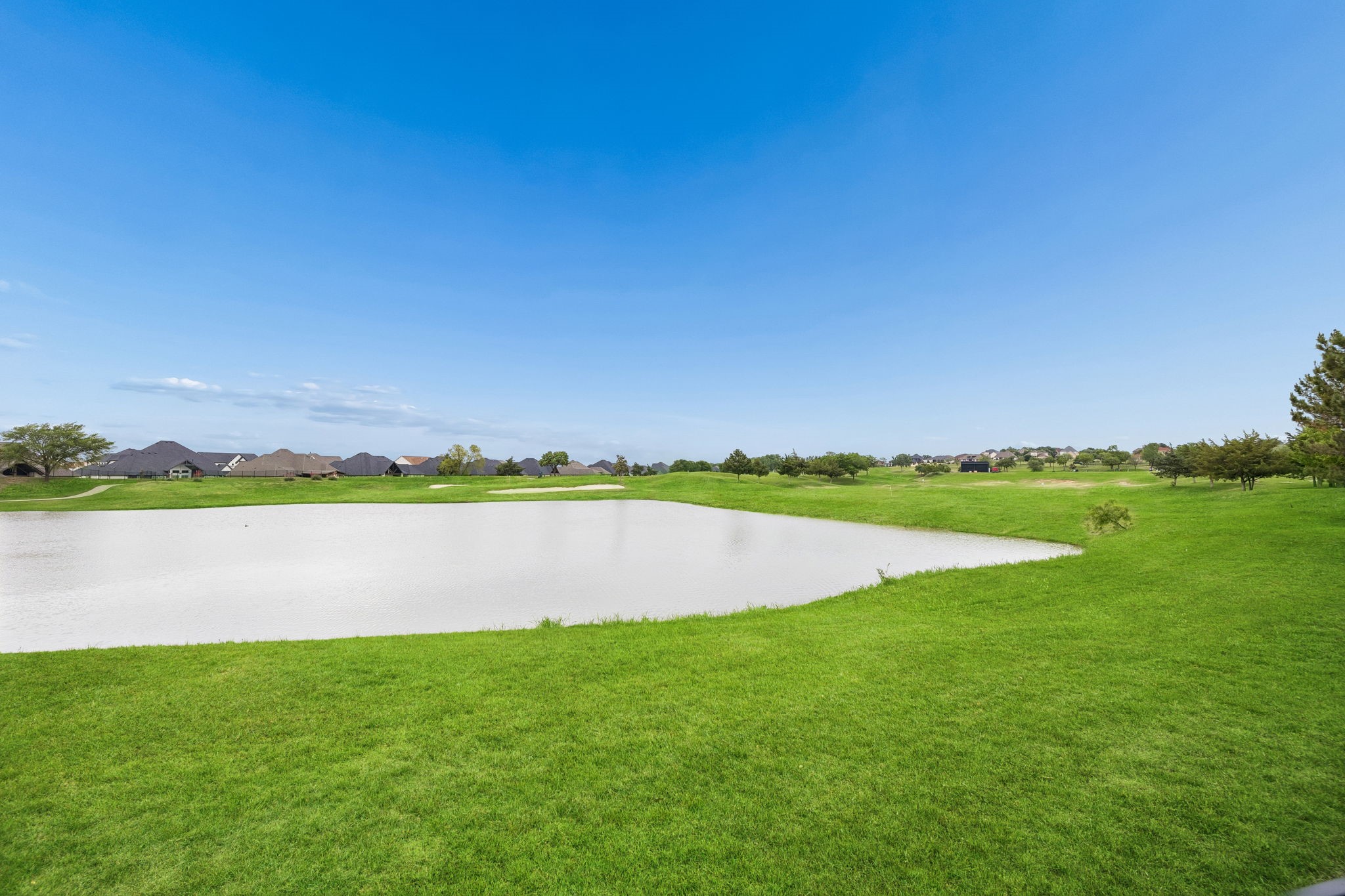 6056 The Resort Boulevard Fort Worth TX 76179