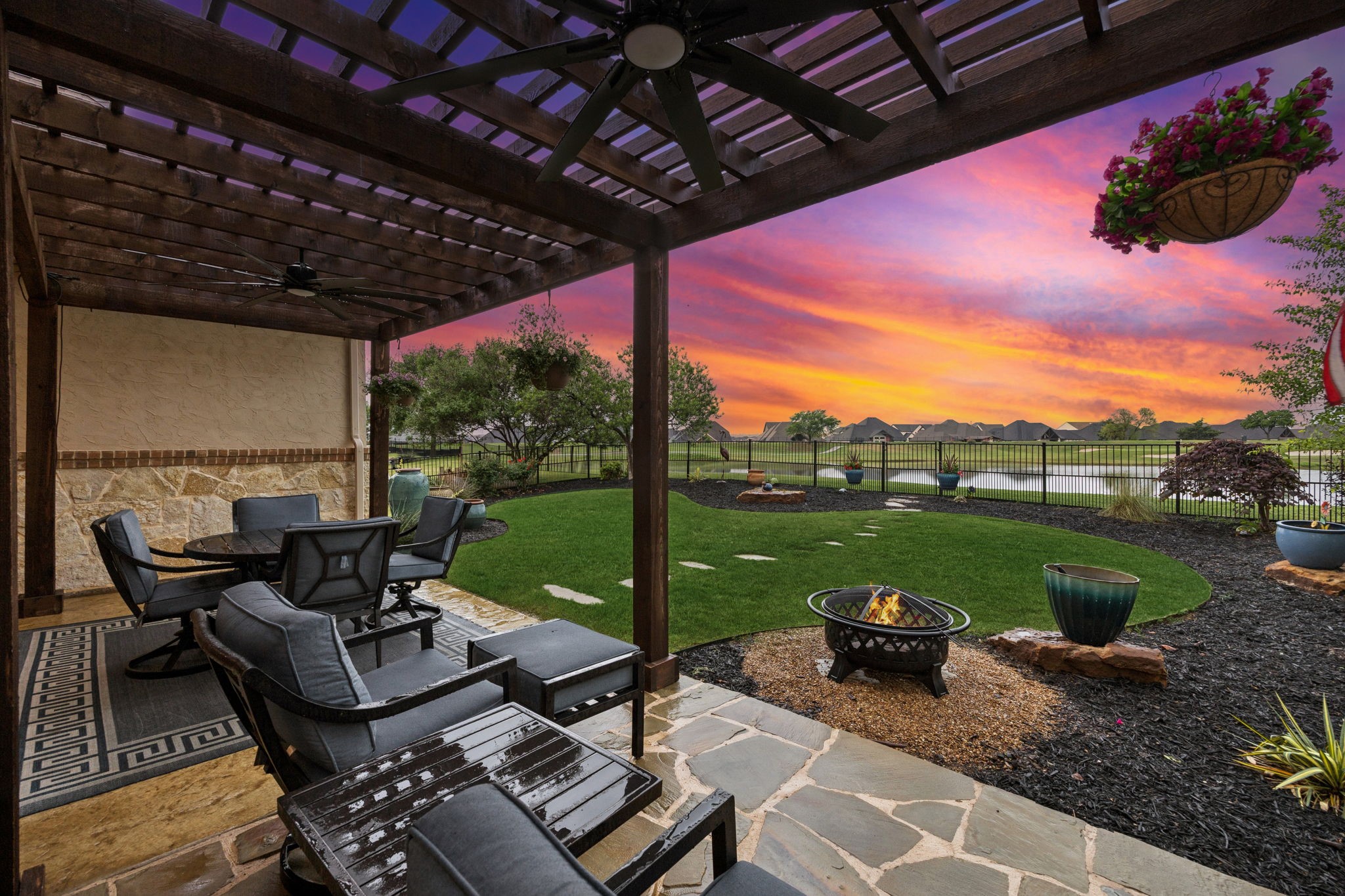 6056 The Resort Boulevard Fort Worth TX 76179