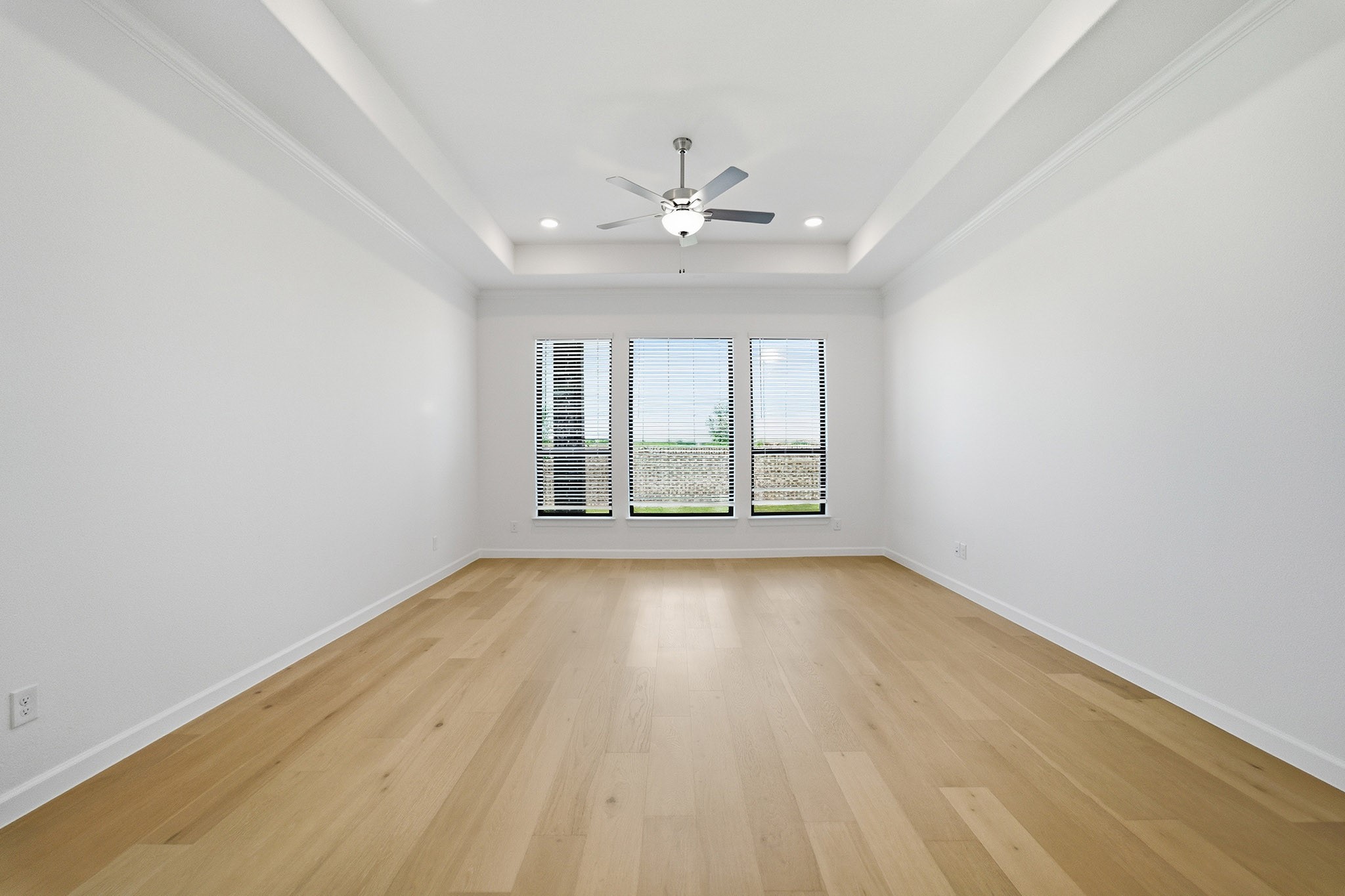16401 Flatlands Way Celina TX 75009