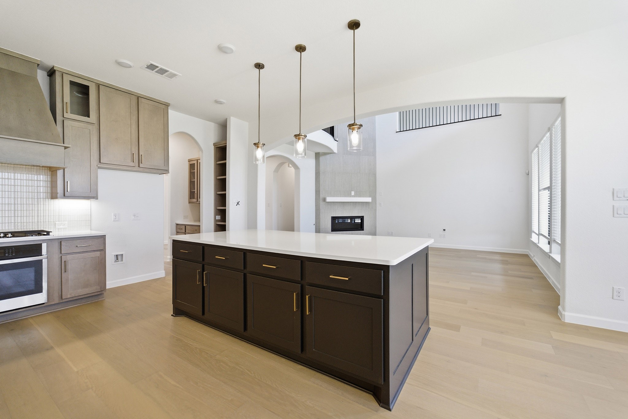 16401 Flatlands Way Celina TX 75009