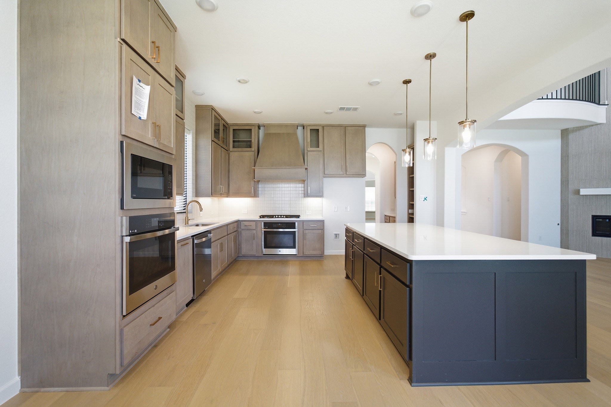 16401 Flatlands Way Celina TX 75009