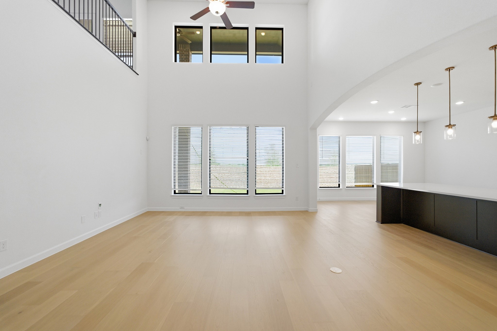 16401 Flatlands Way Celina TX 75009