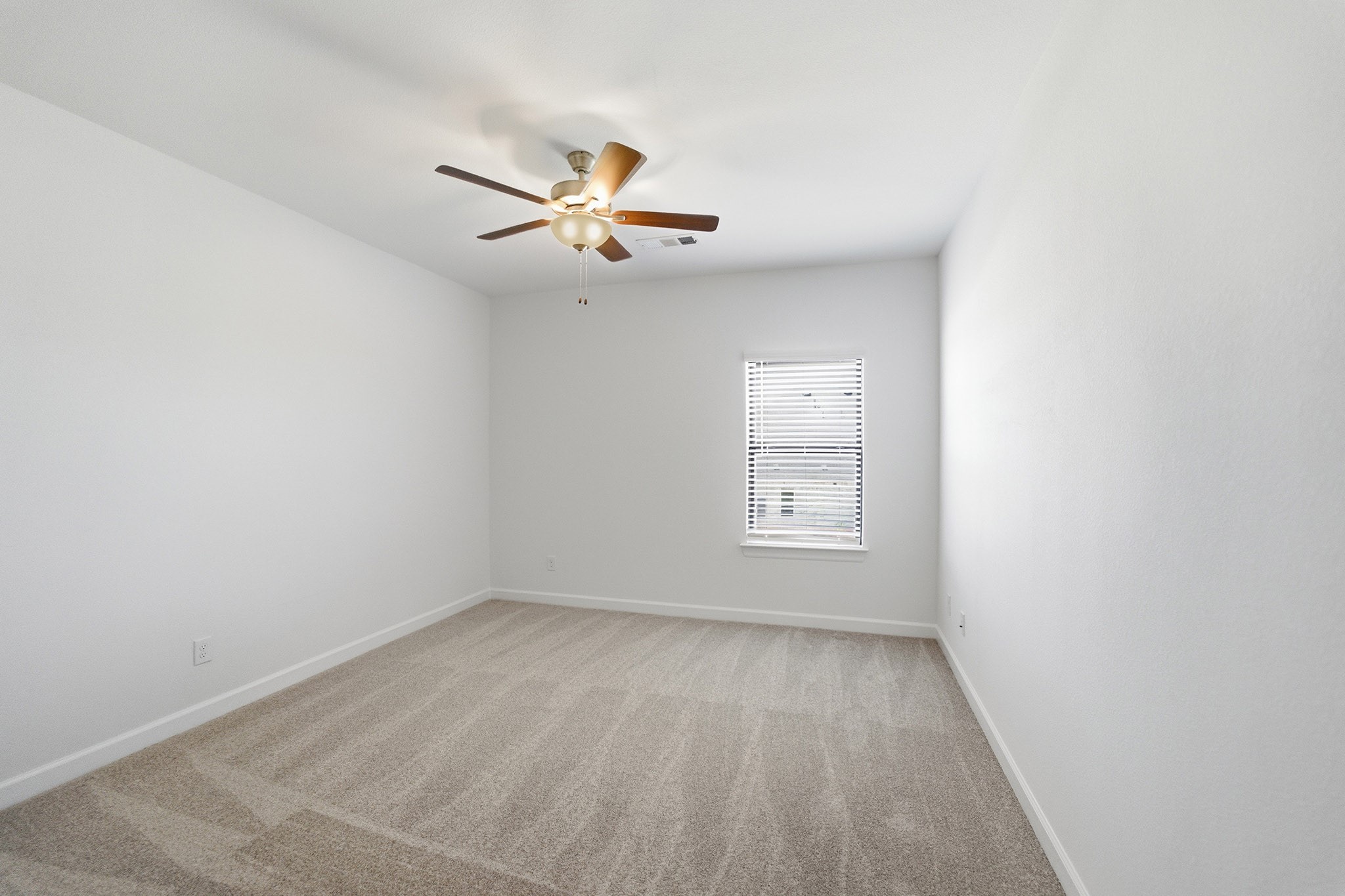 16401 Flatlands Way Celina TX 75009
