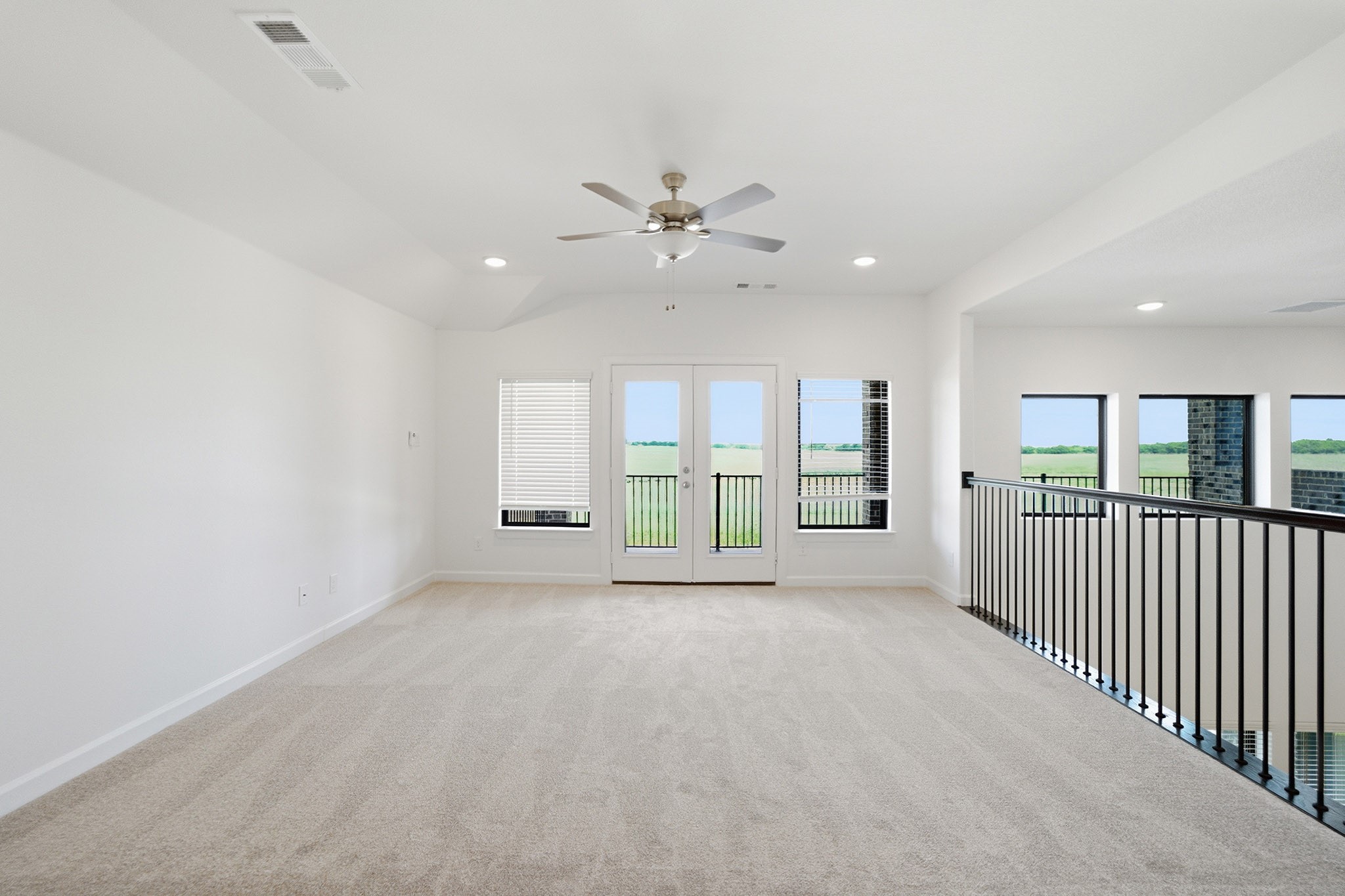 16401 Flatlands Way Celina TX 75009