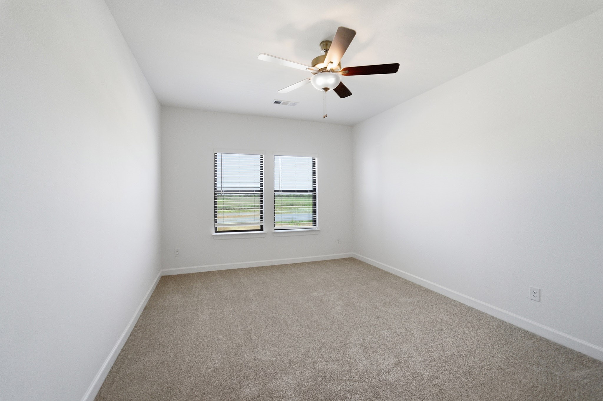 16401 Flatlands Way Celina TX 75009