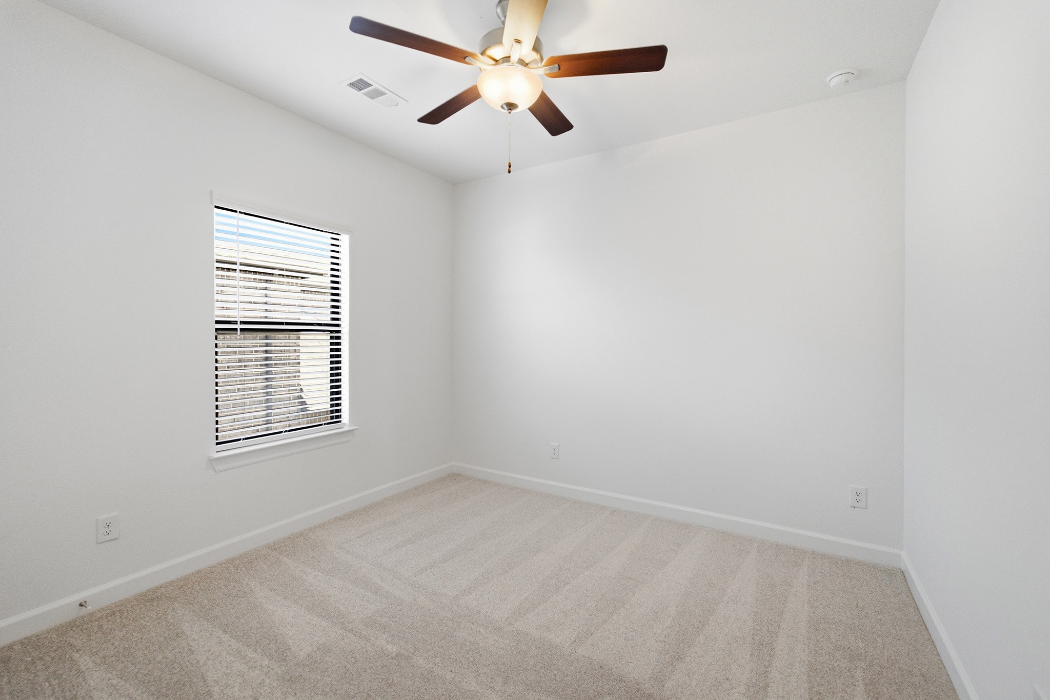 16401 Flatlands Way Celina TX 75009