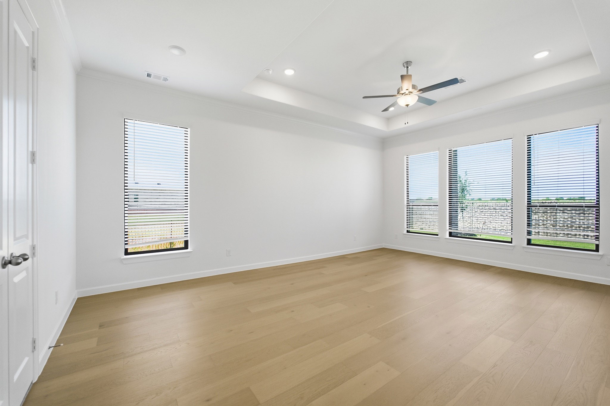 16401 Flatlands Way Celina TX 75009