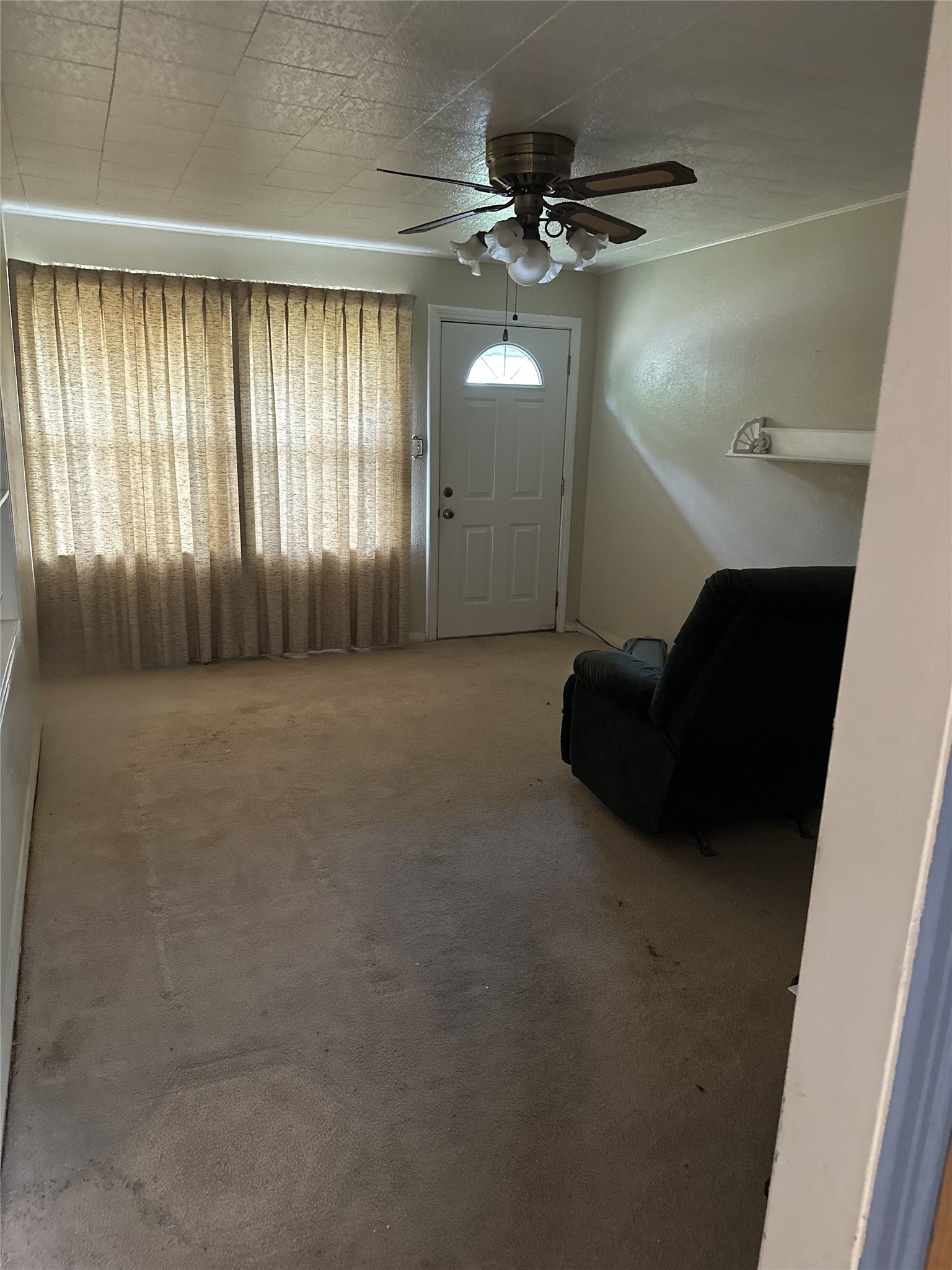 1321 Michael Street Bossier City LA 71112