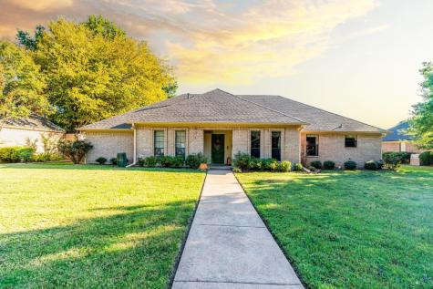 4020 Brandyn Place Paris TX 75462