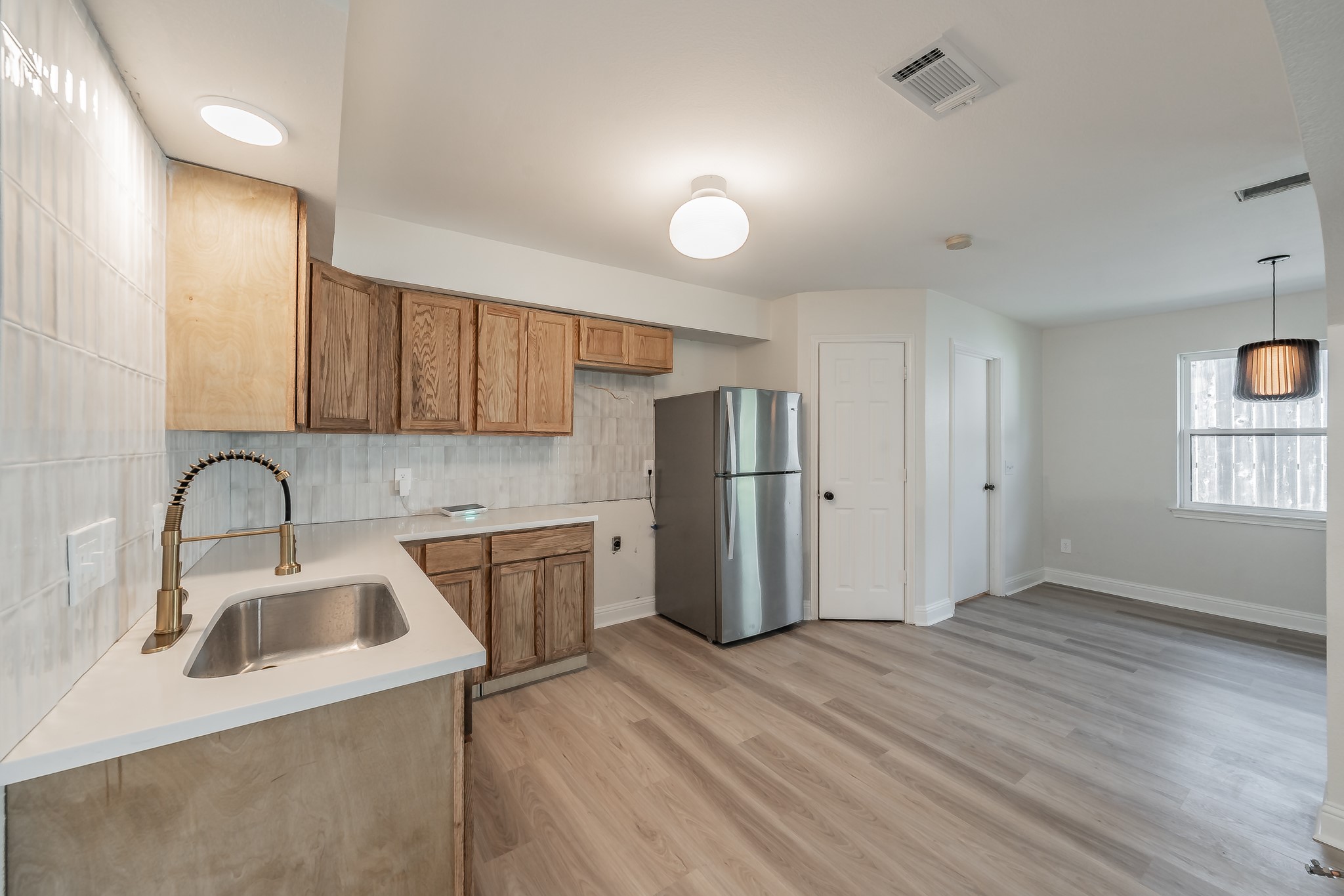 1946 Chesham Drive Carrollton TX 75007