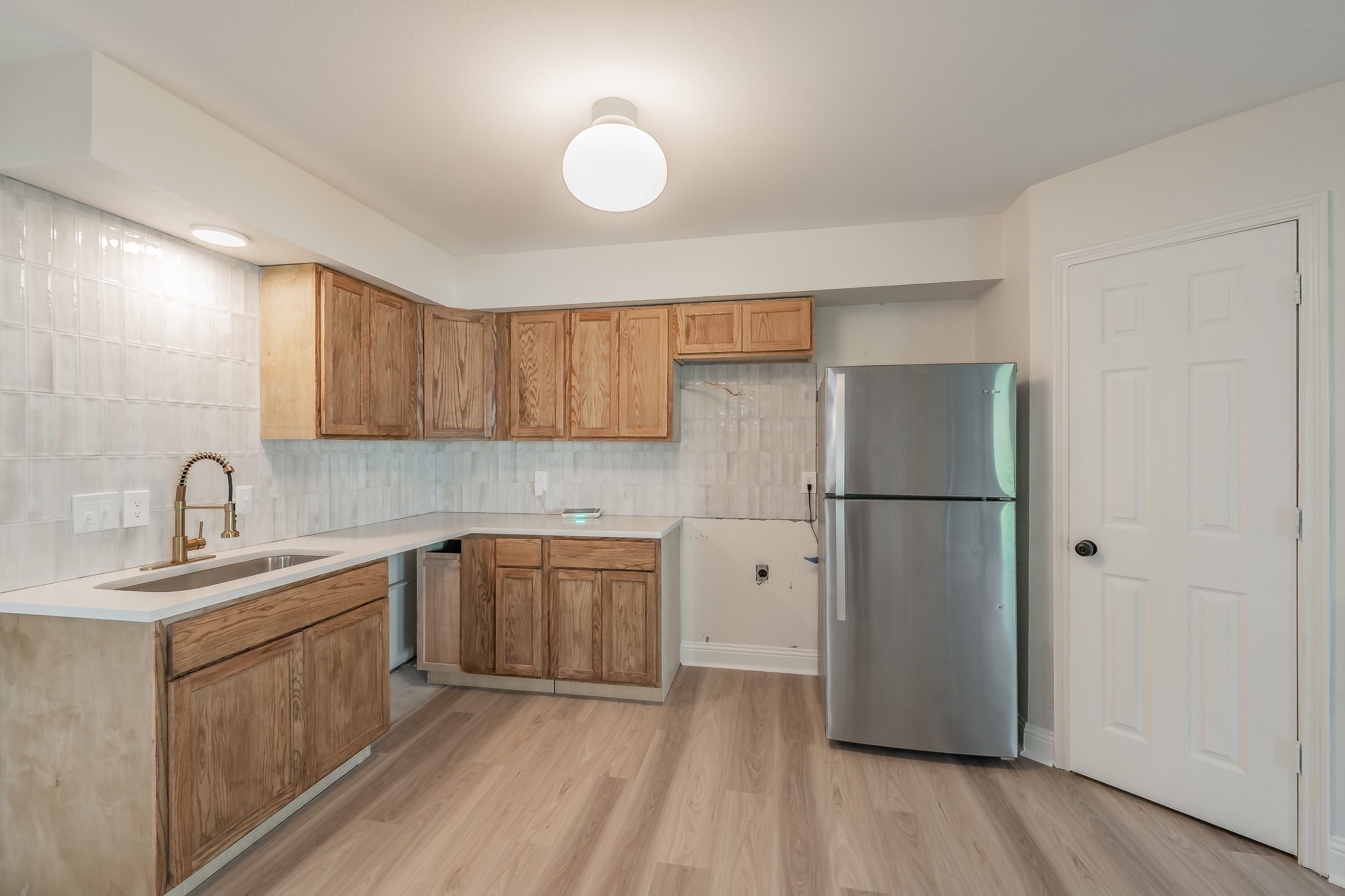 1946 Chesham Drive Carrollton TX 75007