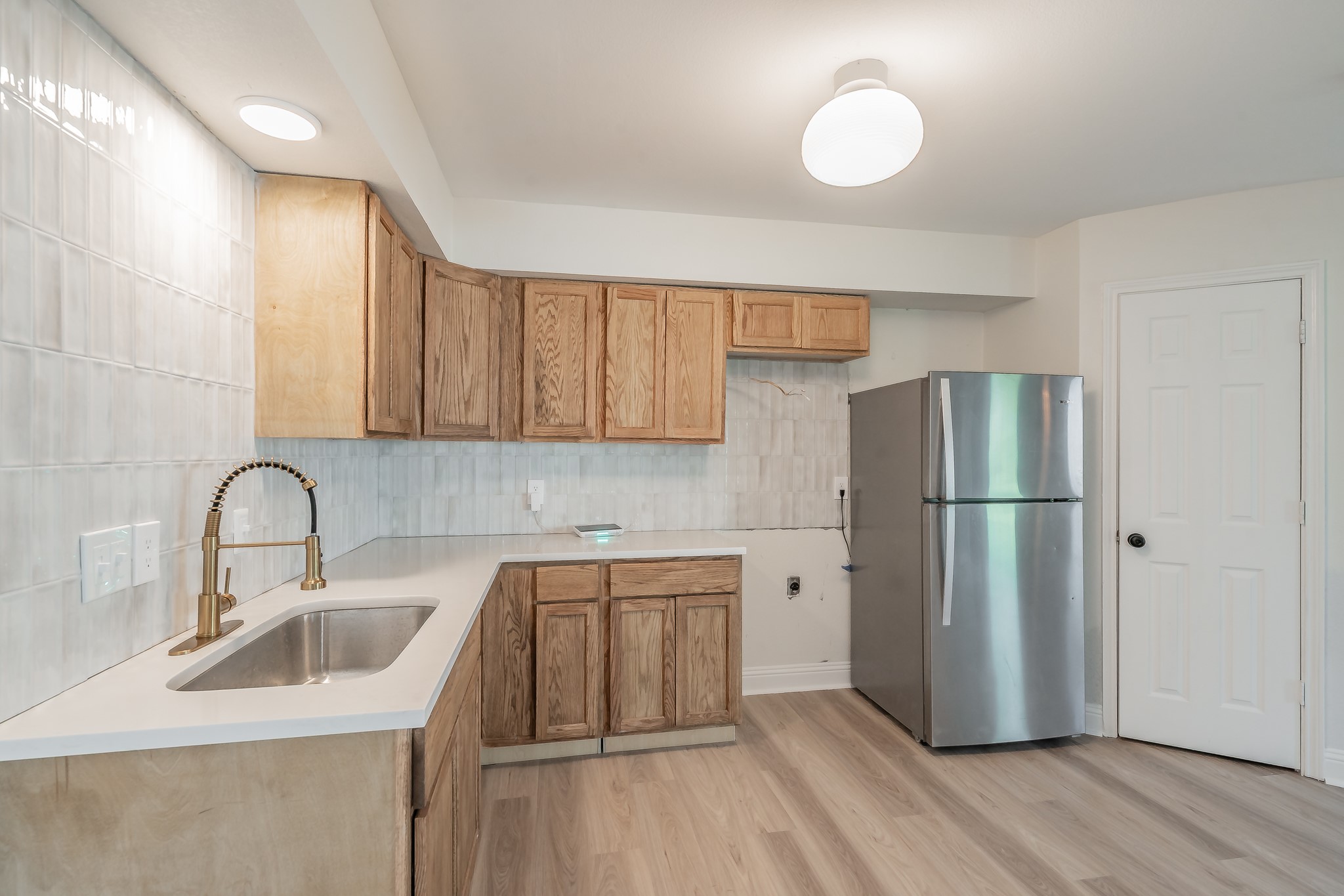 1946 Chesham Drive Carrollton TX 75007