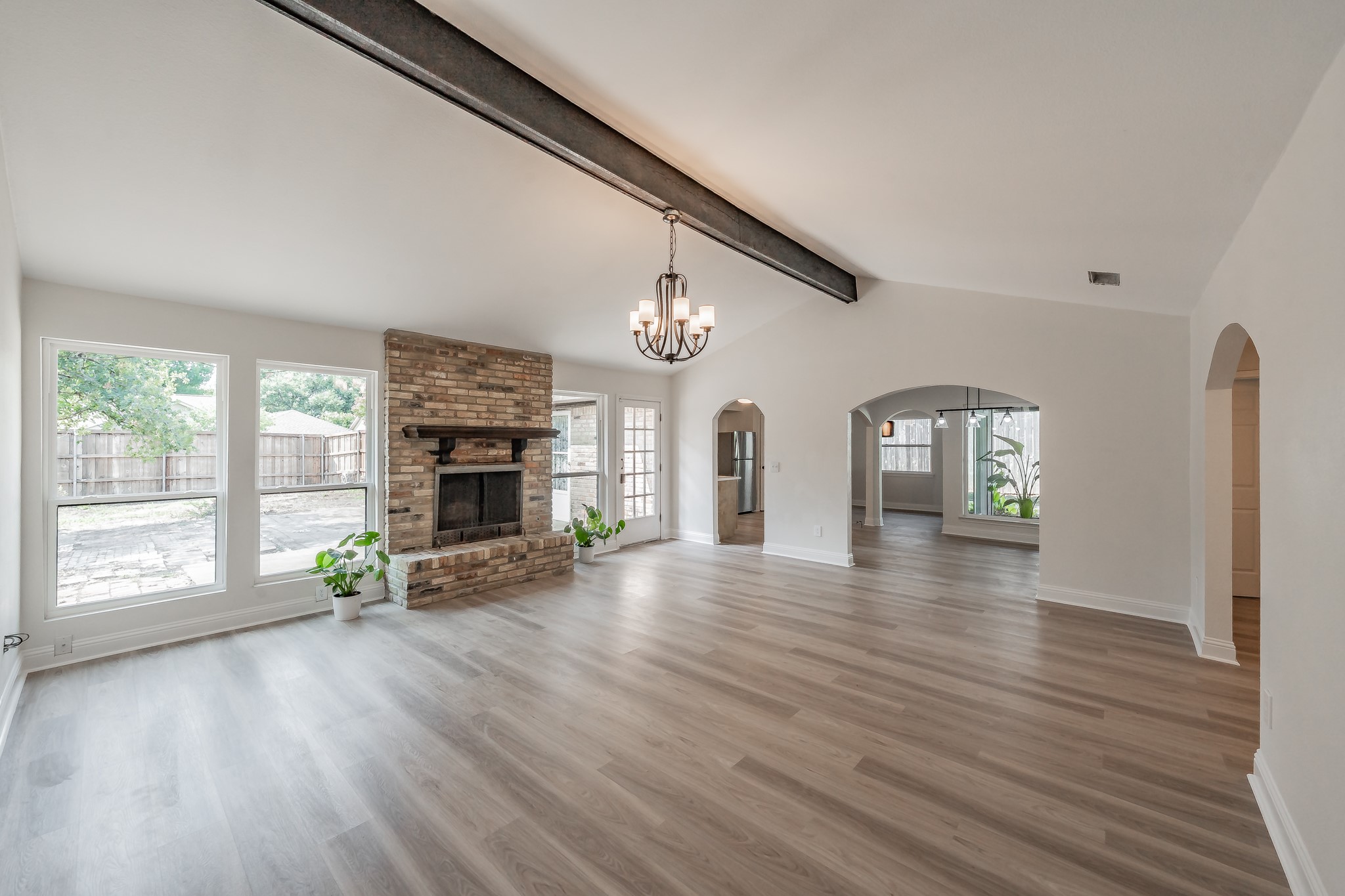 1946 Chesham Drive Carrollton TX 75007