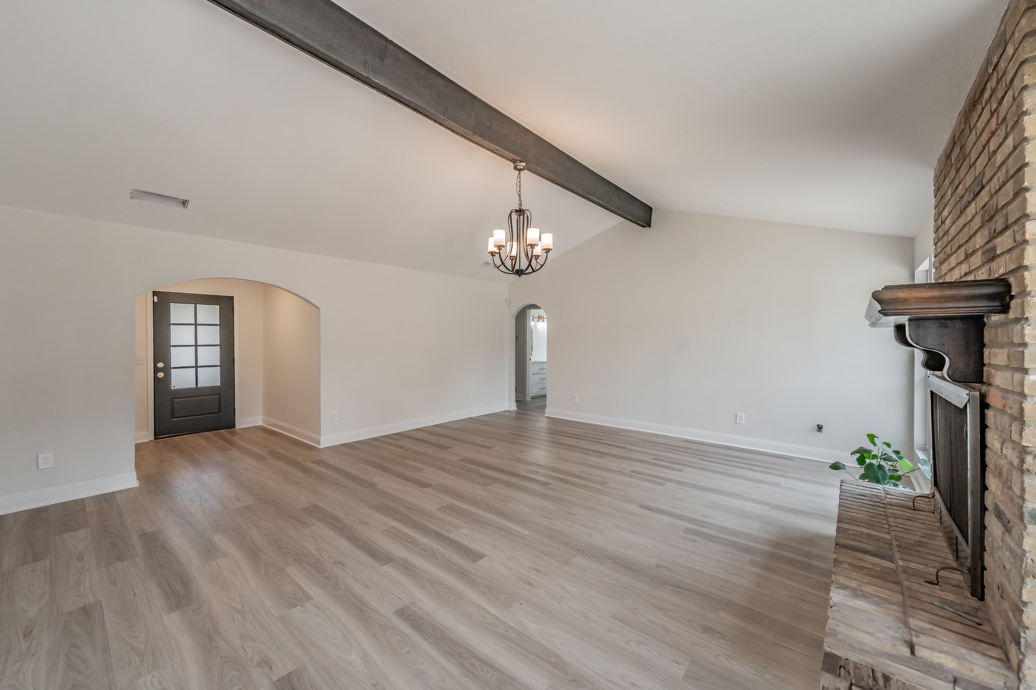1946 Chesham Drive Carrollton TX 75007