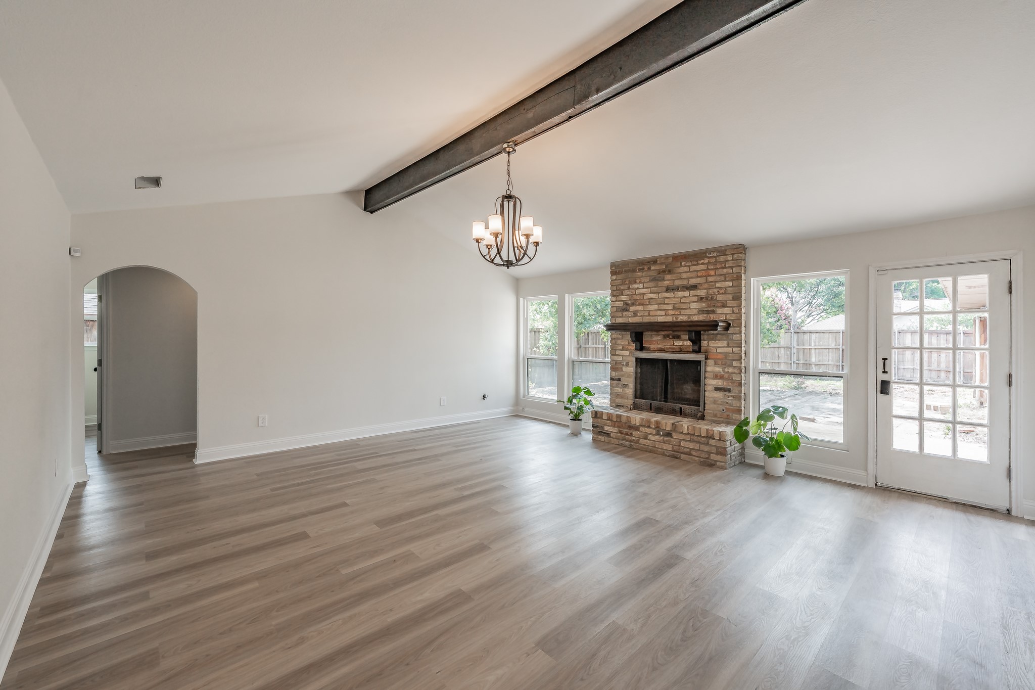1946 Chesham Drive Carrollton TX 75007