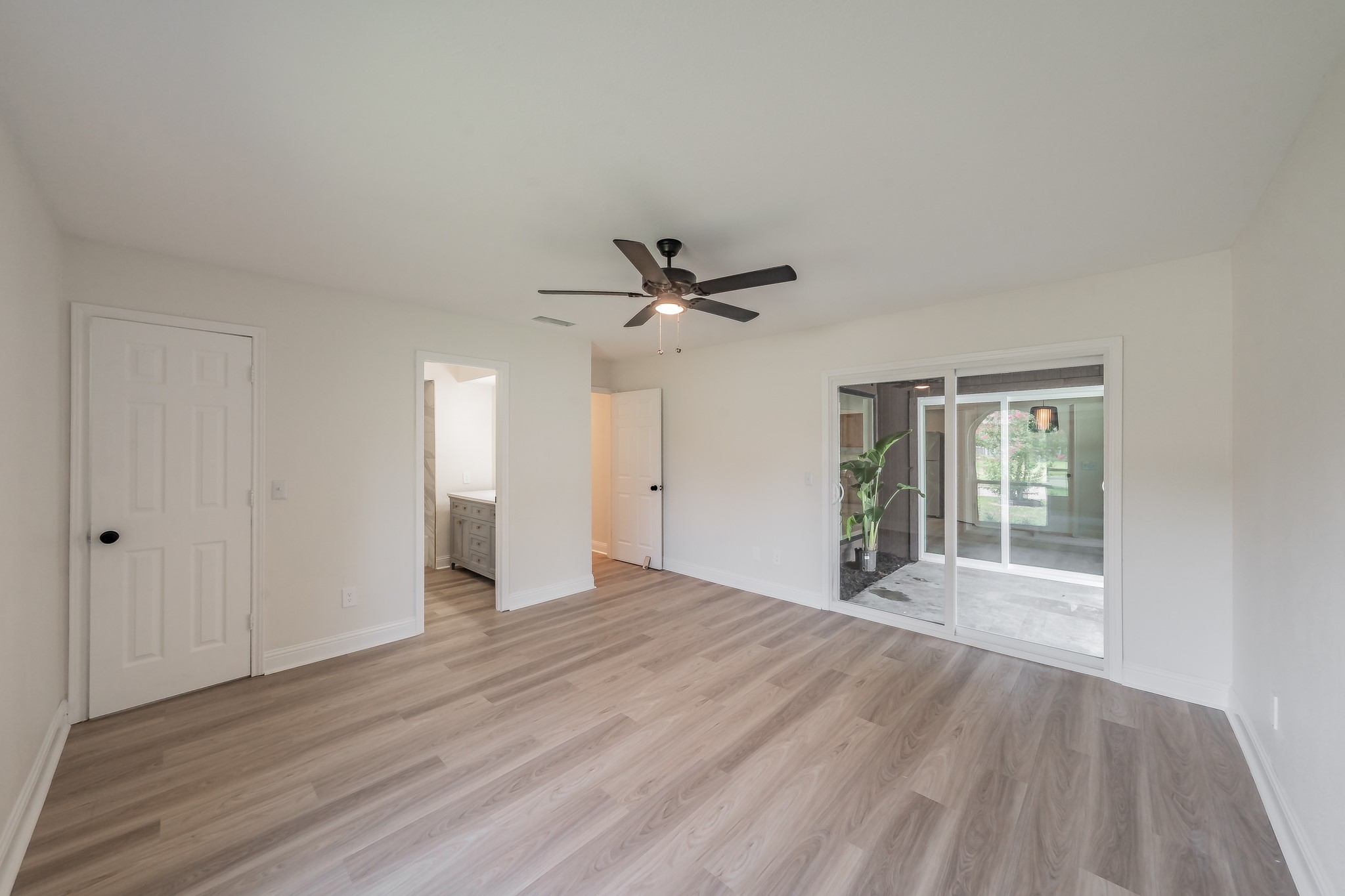 1946 Chesham Drive Carrollton TX 75007