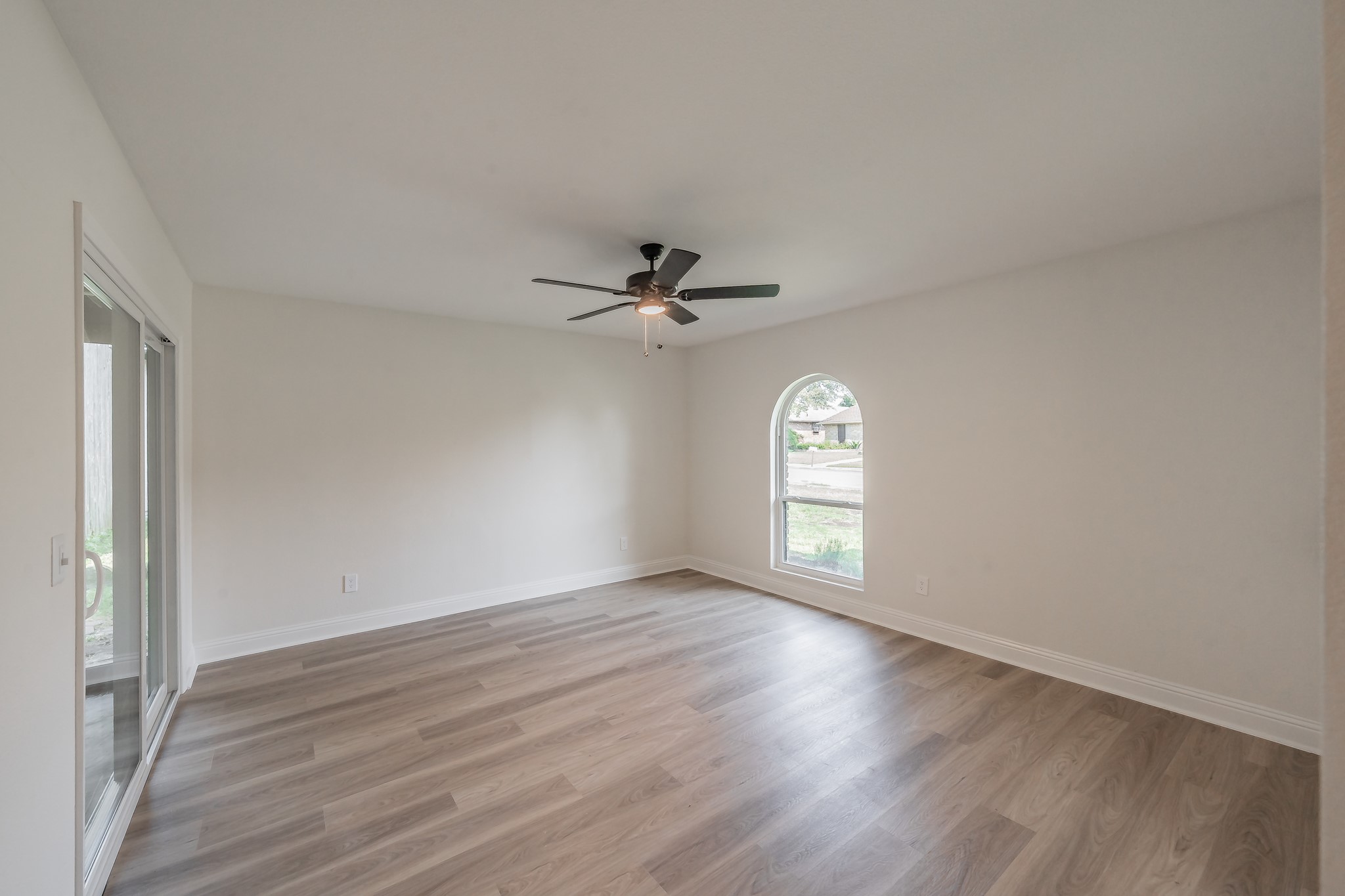 1946 Chesham Drive Carrollton TX 75007