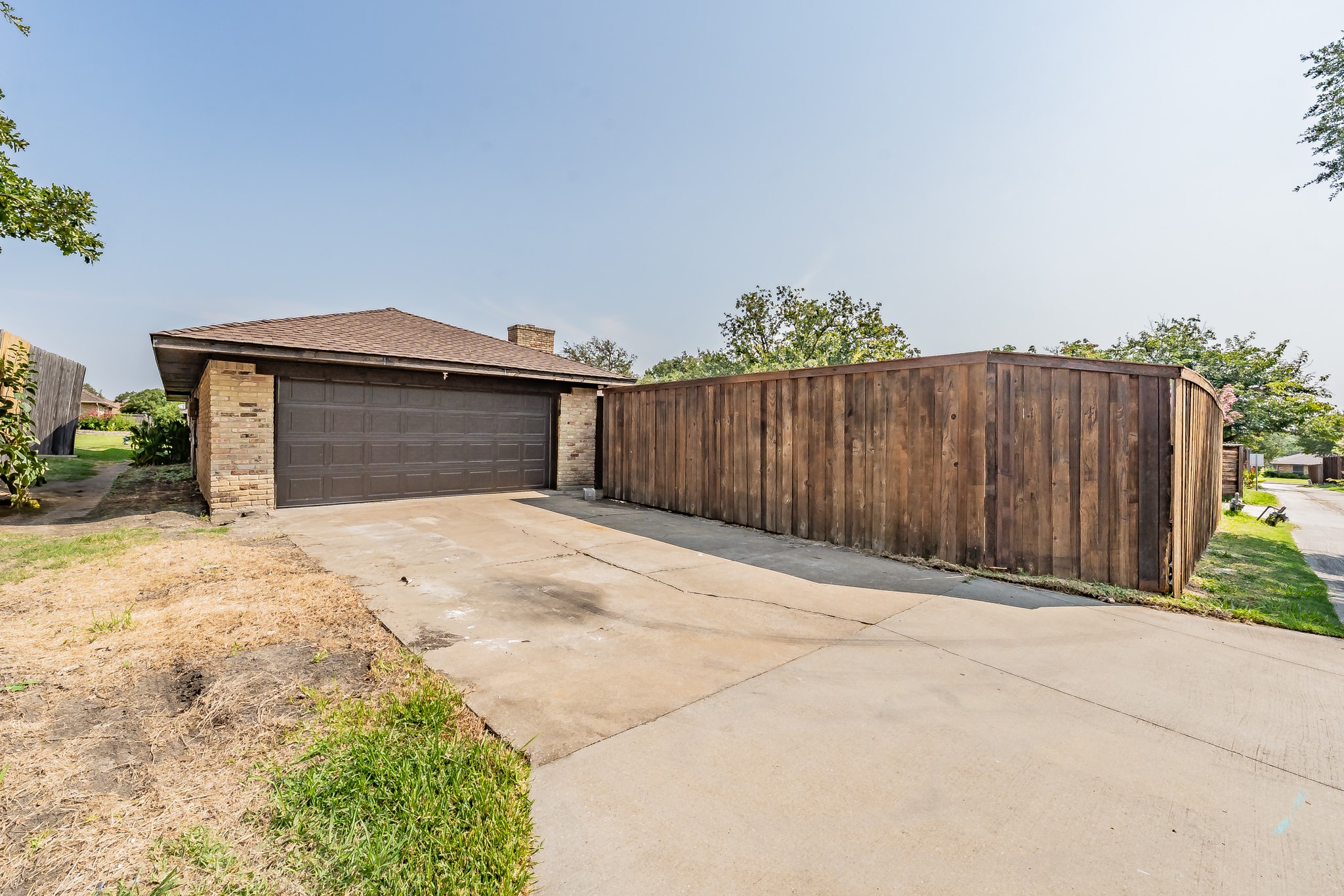 1946 Chesham Drive Carrollton TX 75007