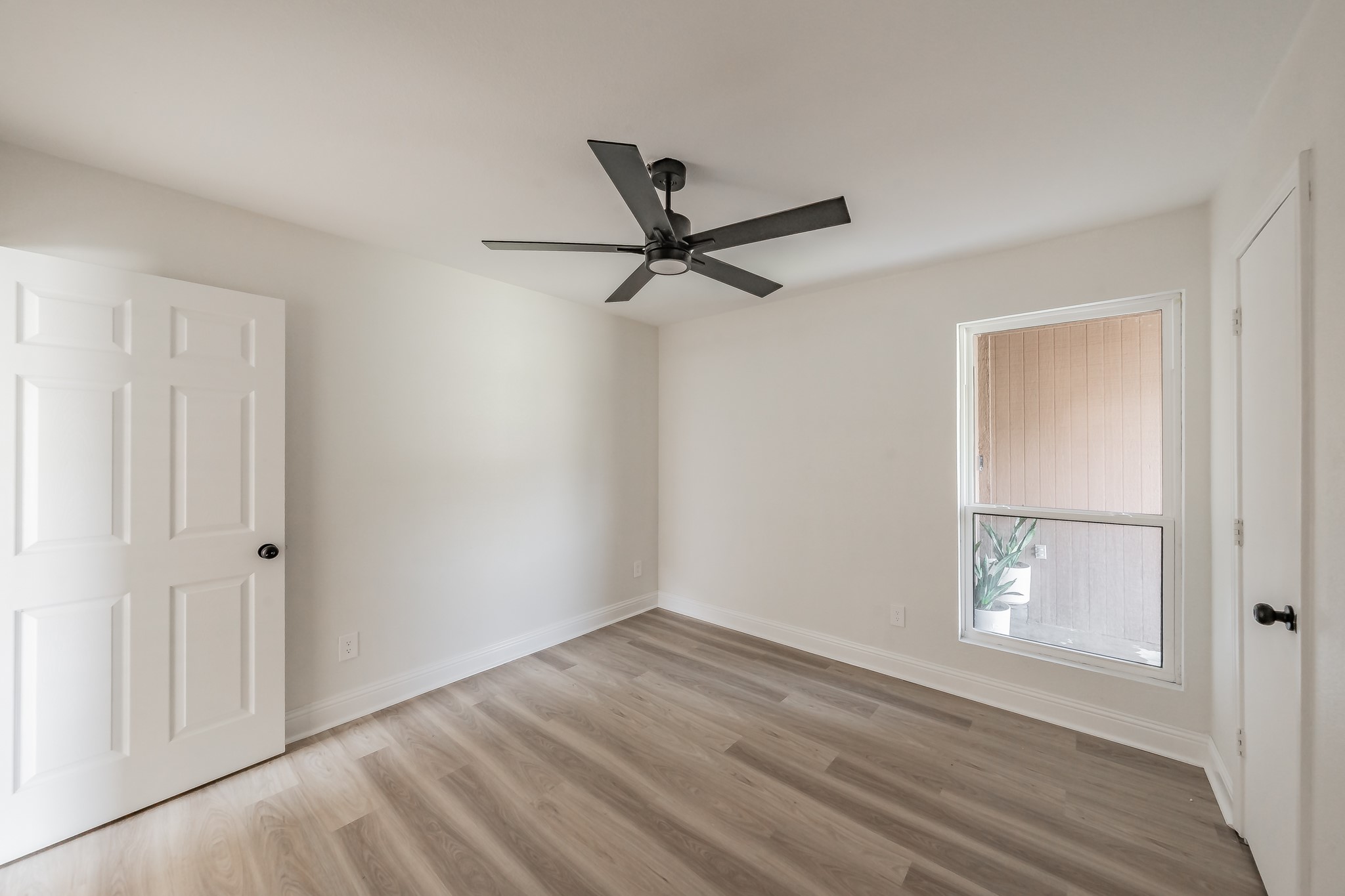 1946 Chesham Drive Carrollton TX 75007