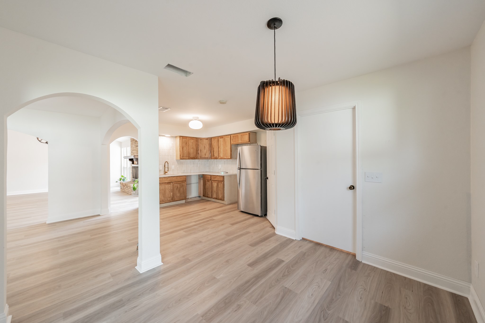 1946 Chesham Drive Carrollton TX 75007